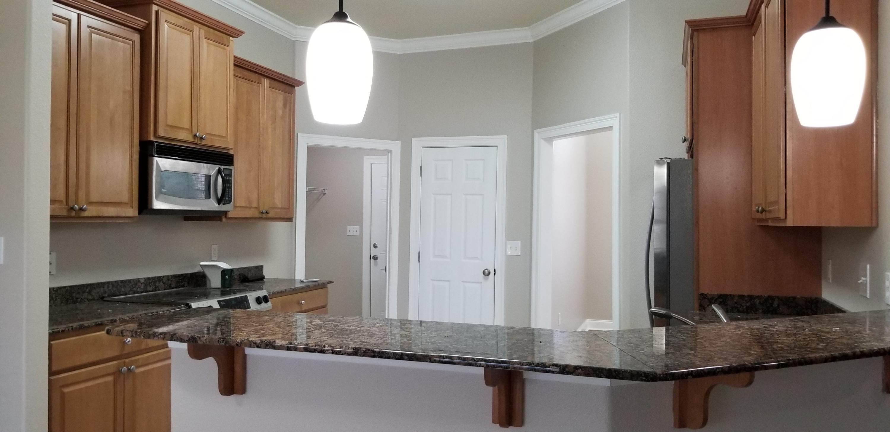 CHANAN ESTATES - Residential