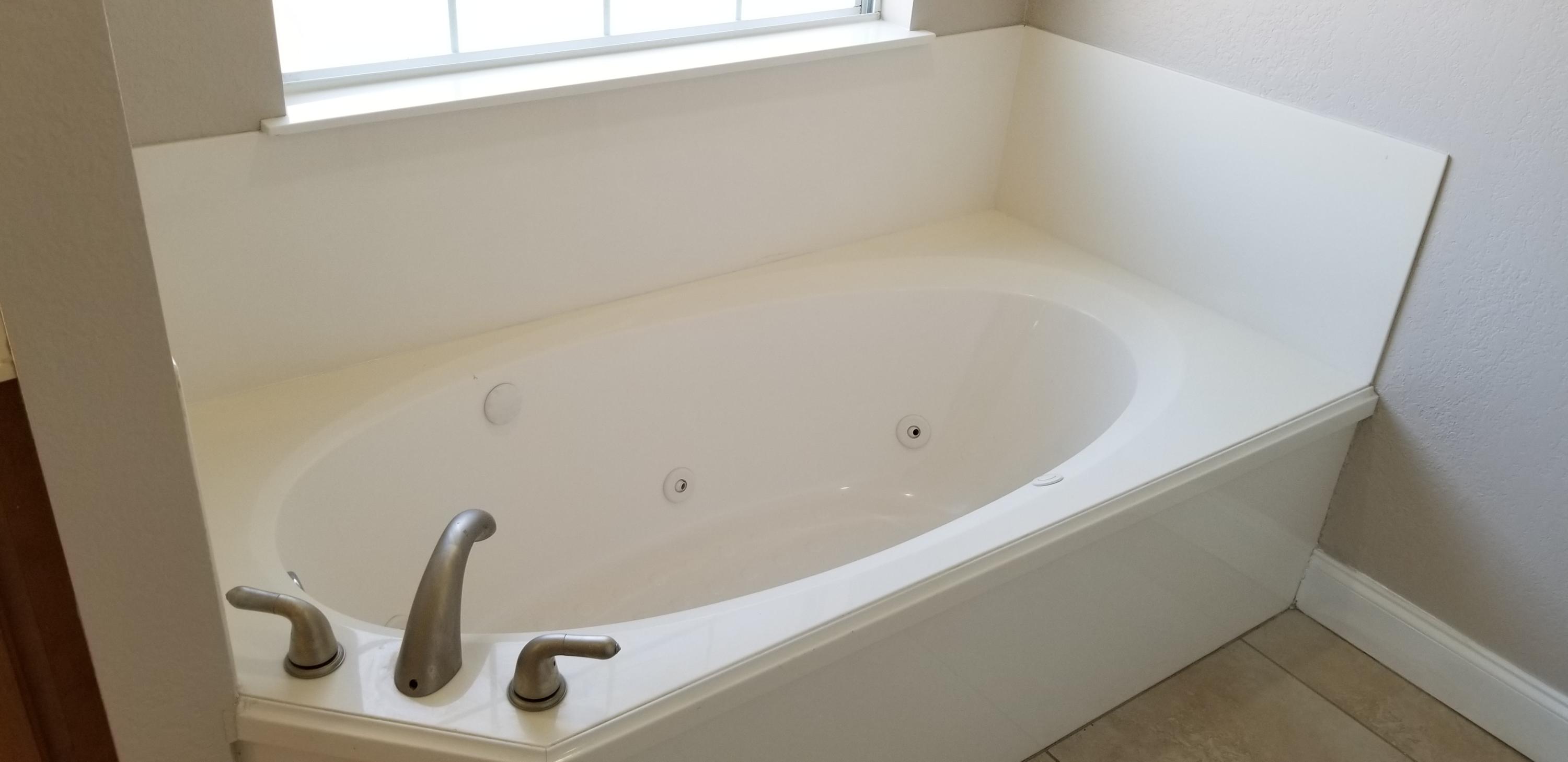 CHANAN ESTATES - Residential