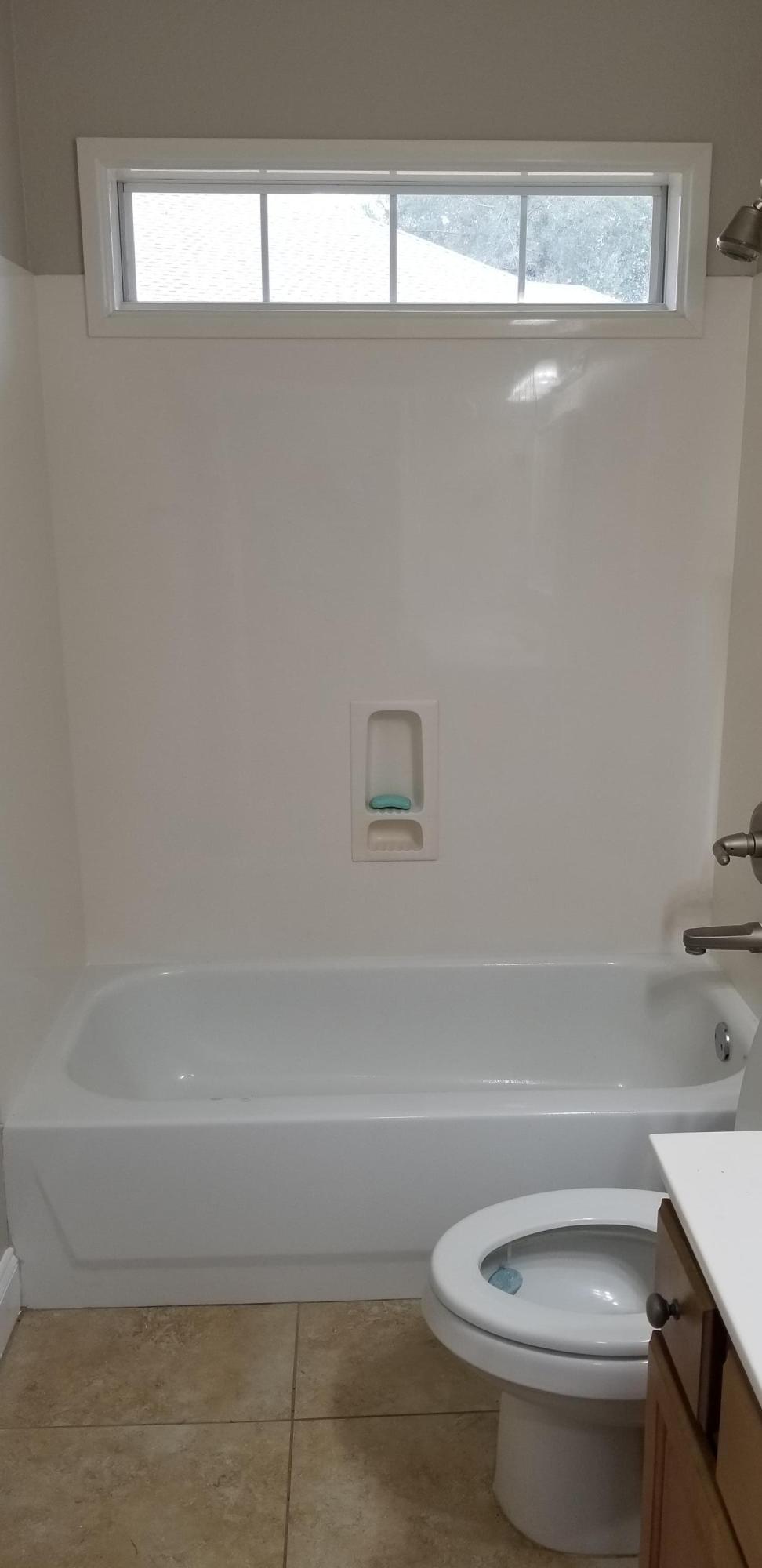 CHANAN ESTATES - Residential