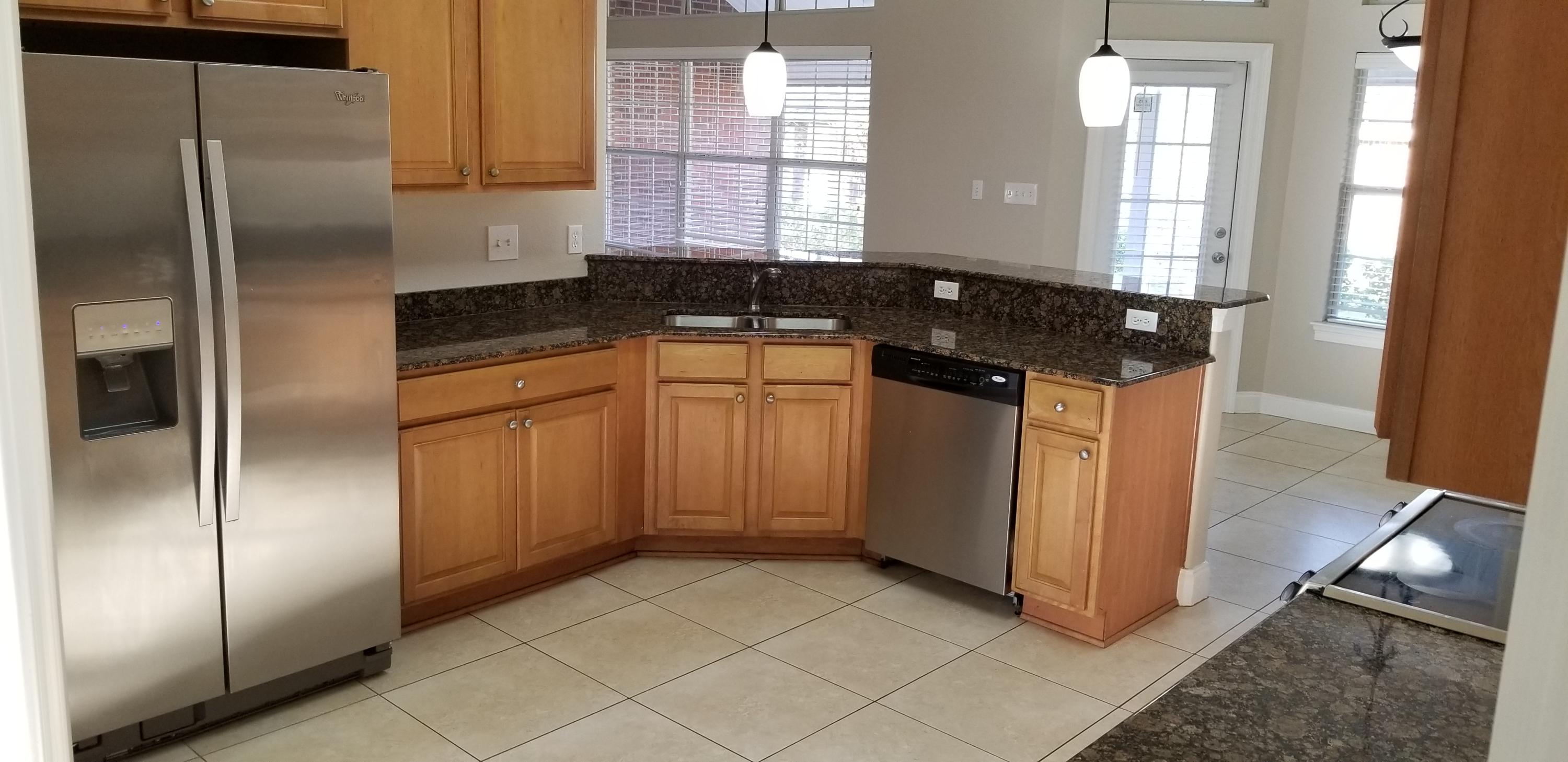 CHANAN ESTATES - Residential