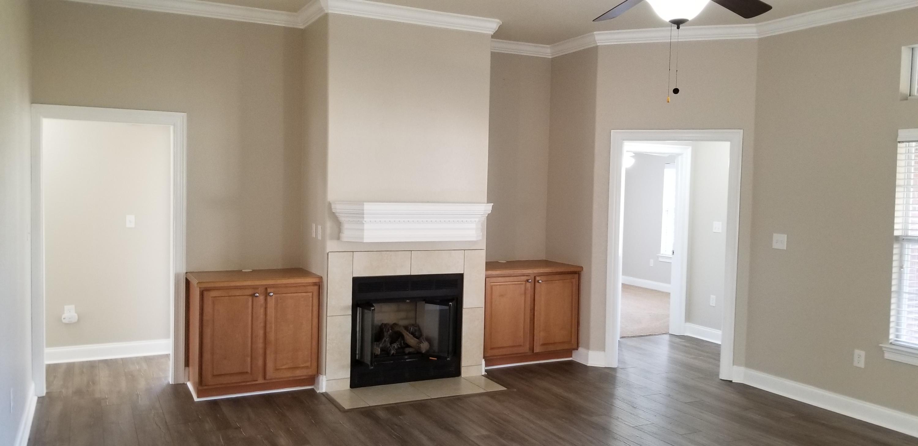 CHANAN ESTATES - Residential