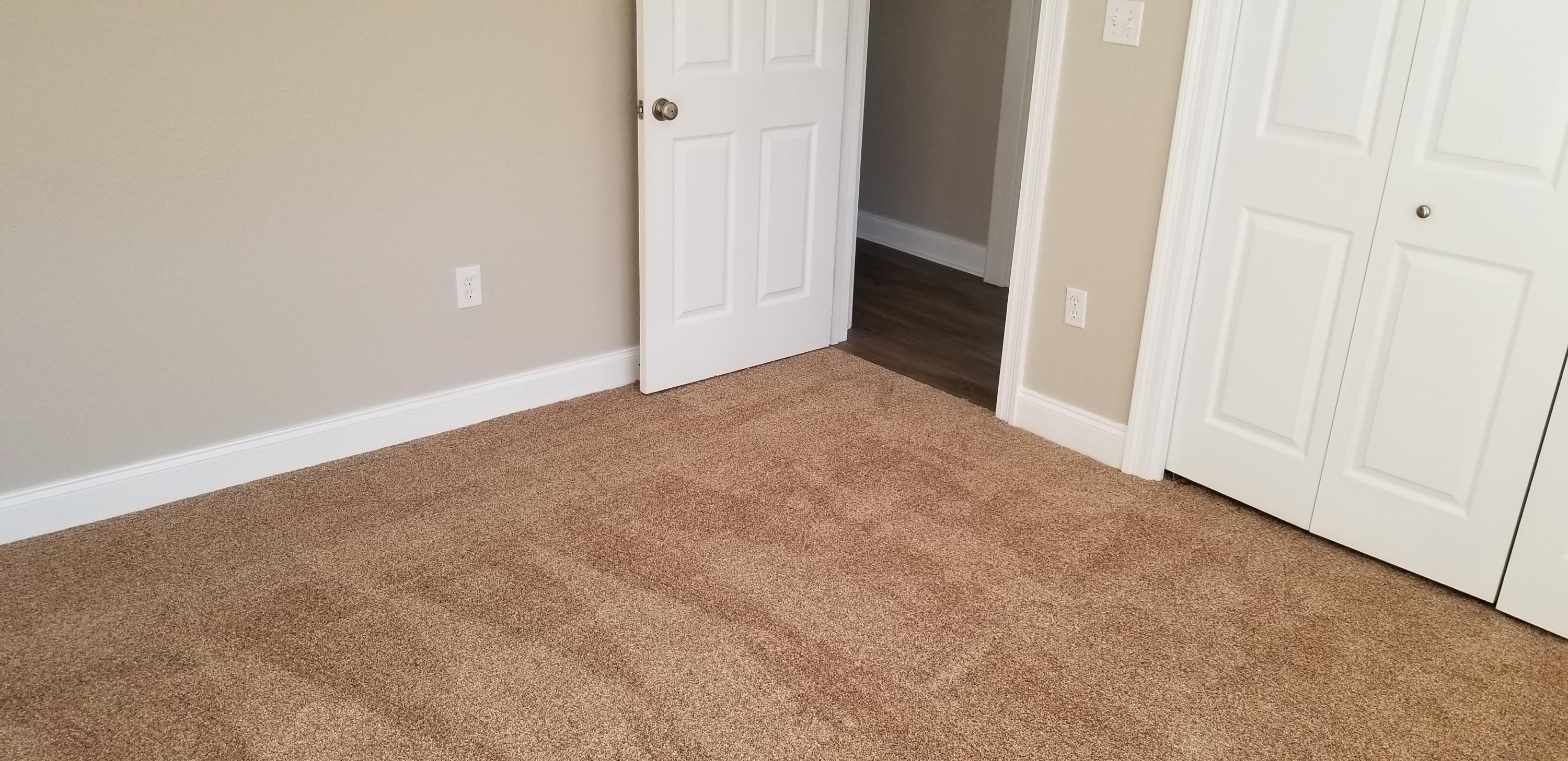 CHANAN ESTATES - Residential