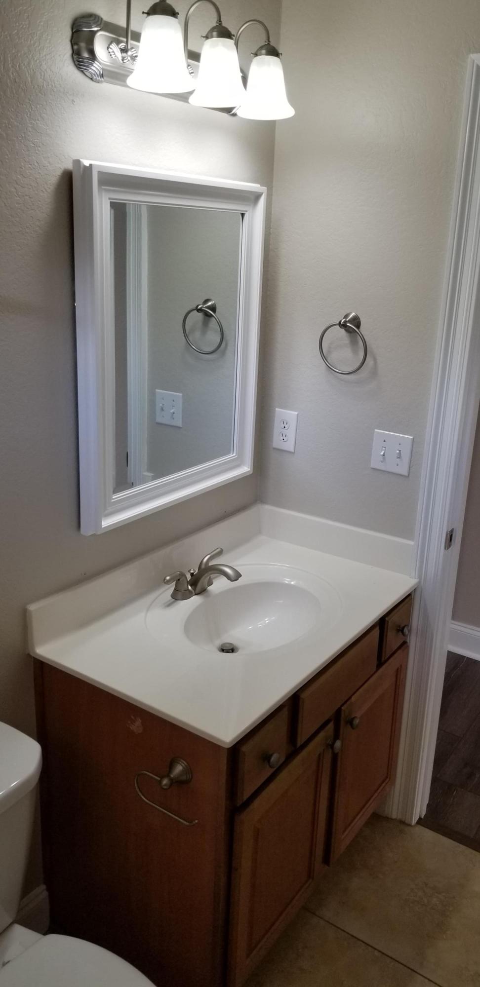 CHANAN ESTATES - Residential