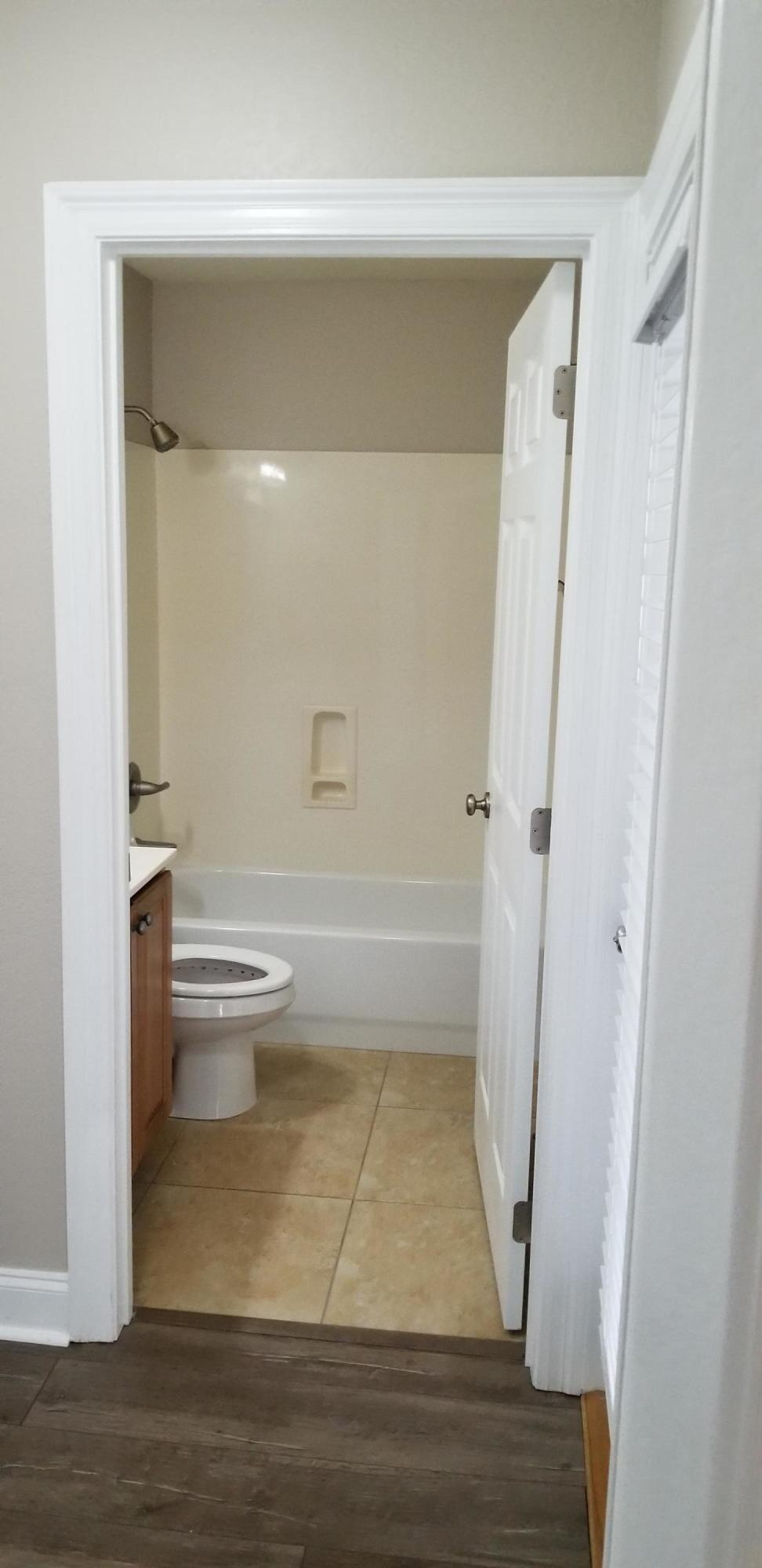 CHANAN ESTATES - Residential