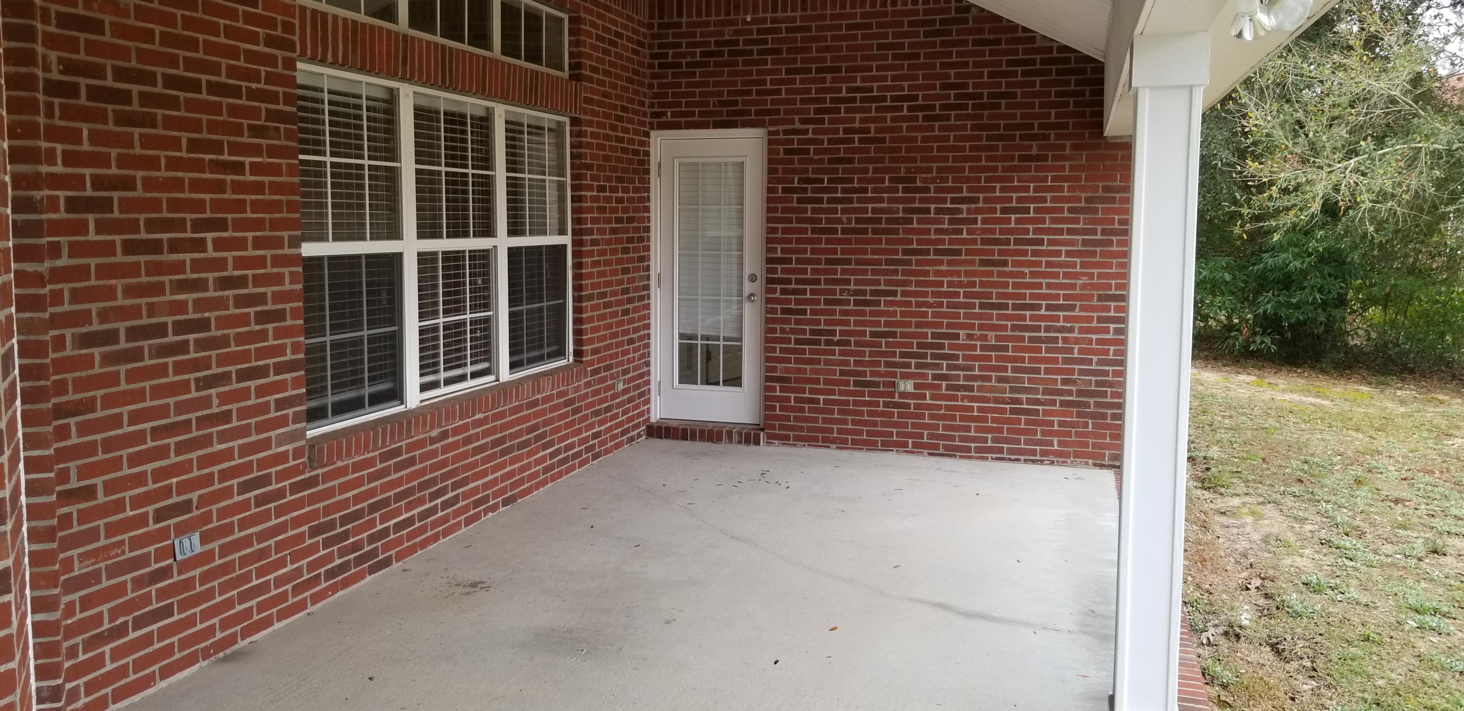 CHANAN ESTATES - Residential