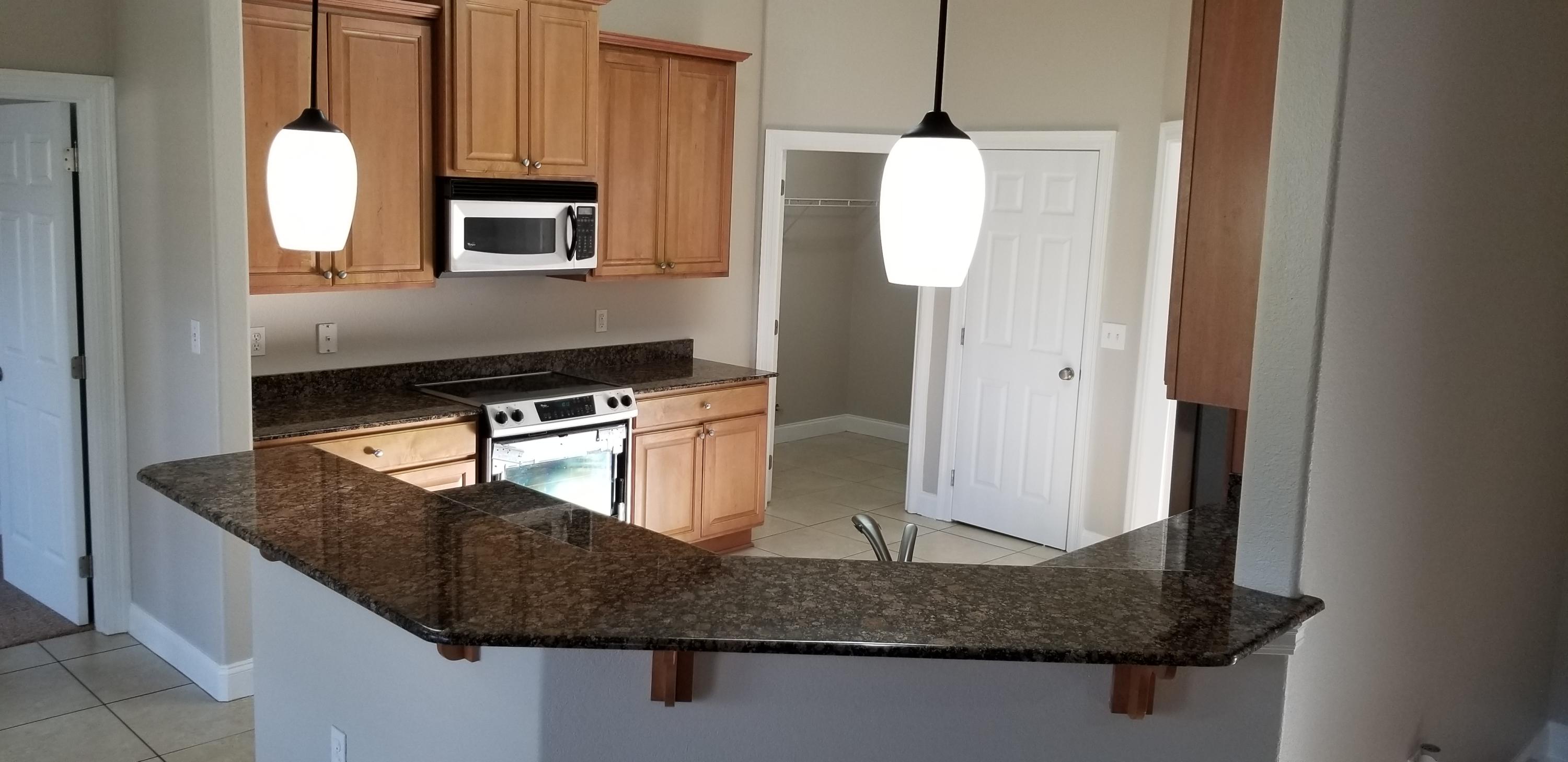 CHANAN ESTATES - Residential