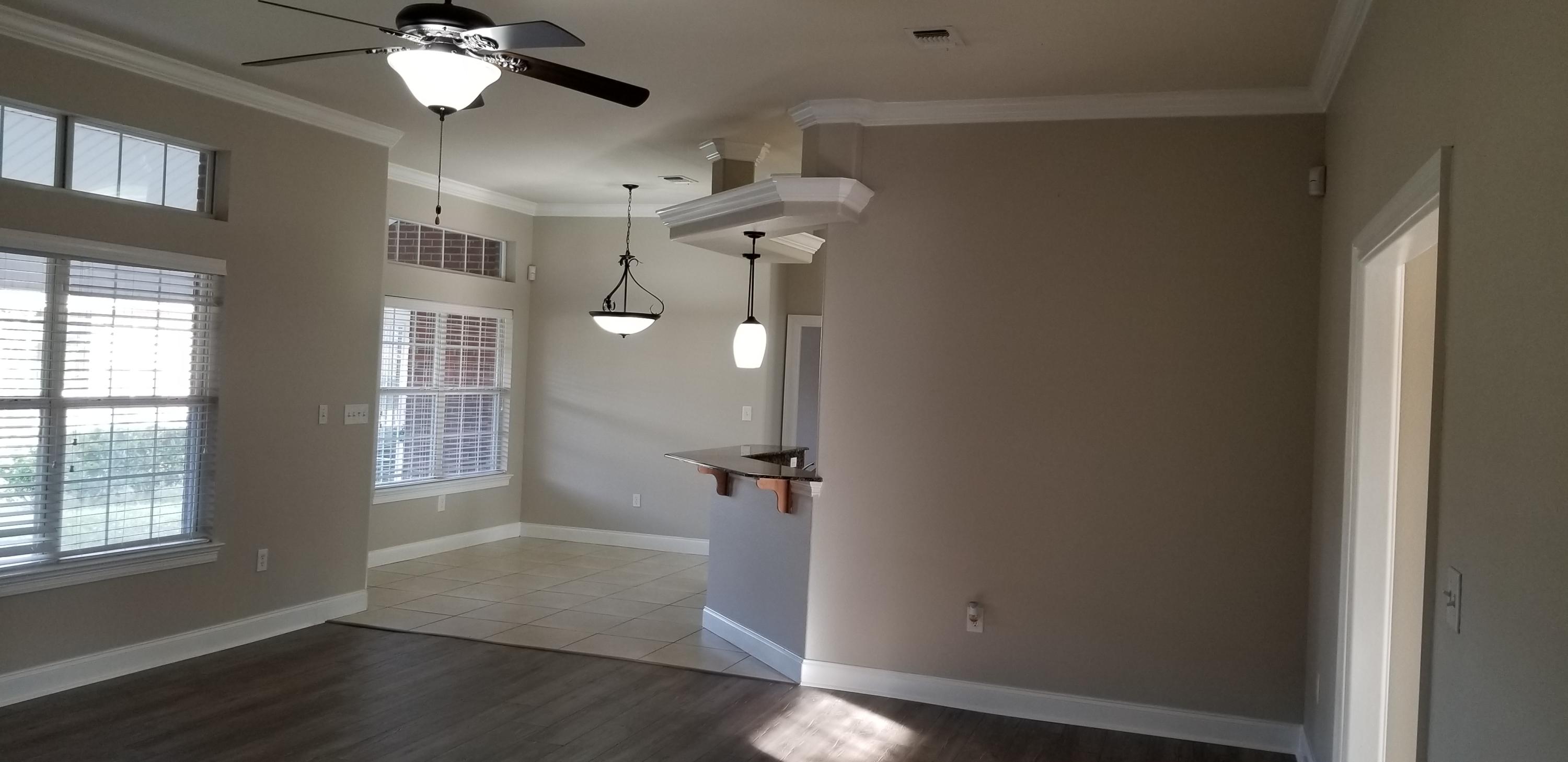 CHANAN ESTATES - Residential