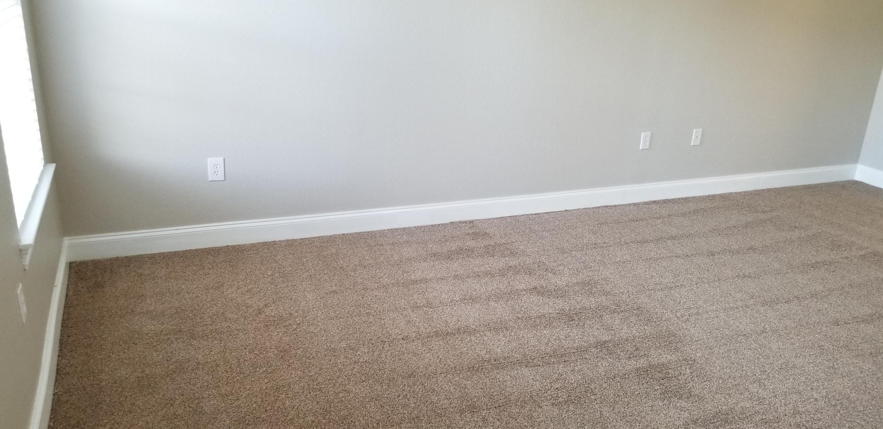 CHANAN ESTATES - Residential