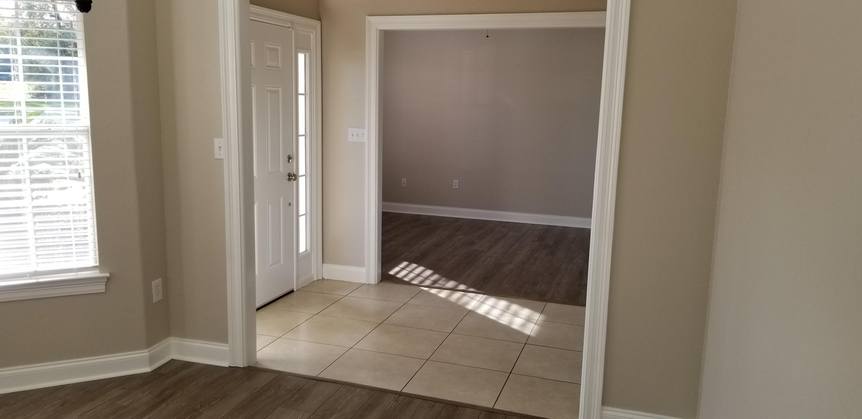 CHANAN ESTATES - Residential