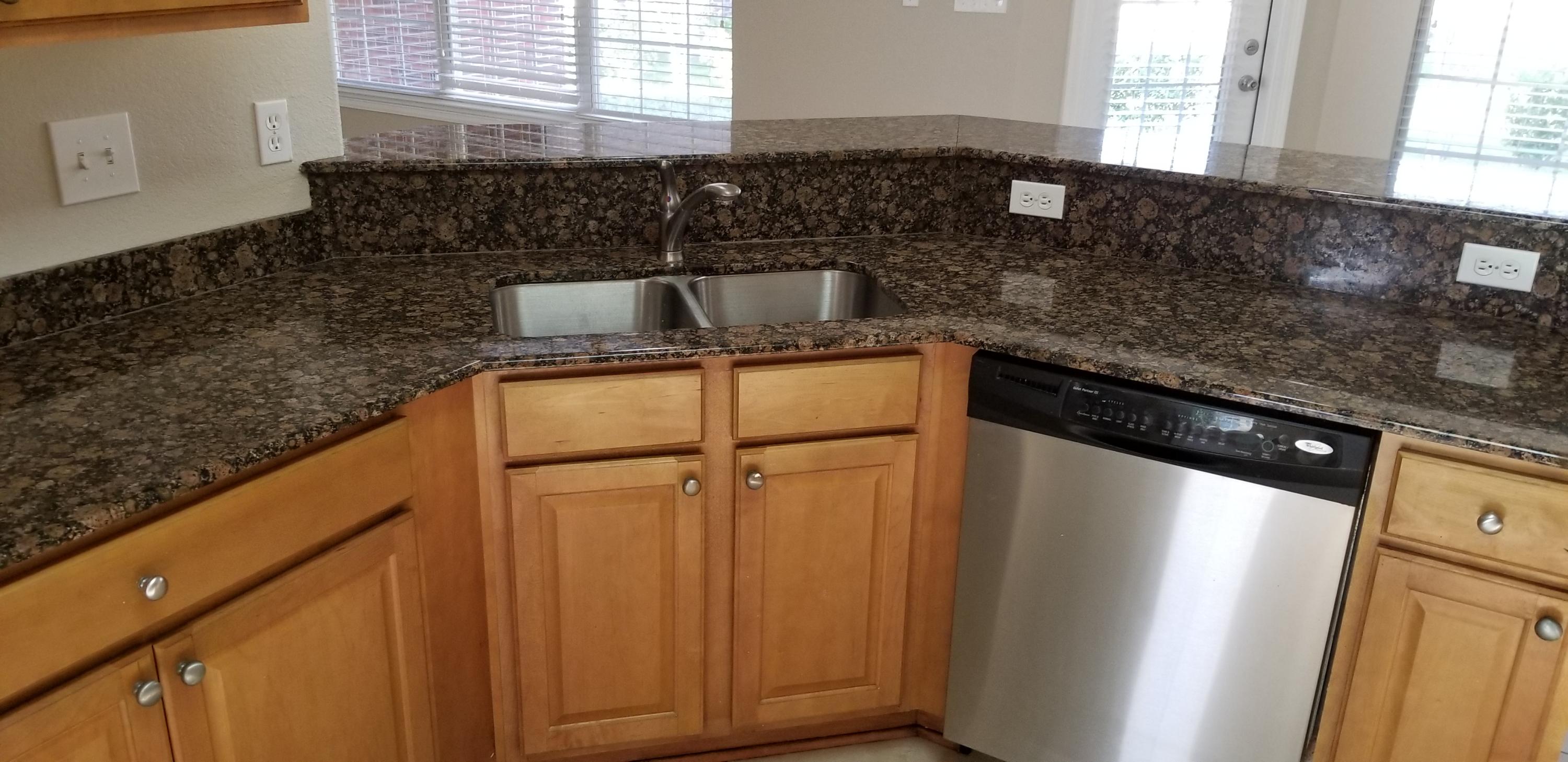 CHANAN ESTATES - Residential