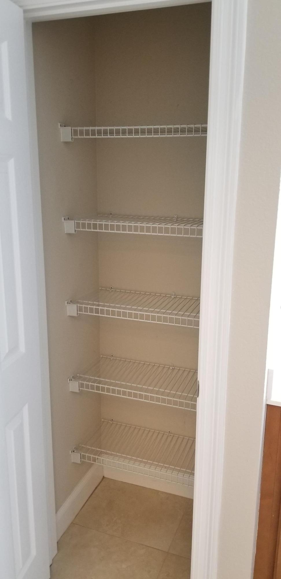 CHANAN ESTATES - Residential