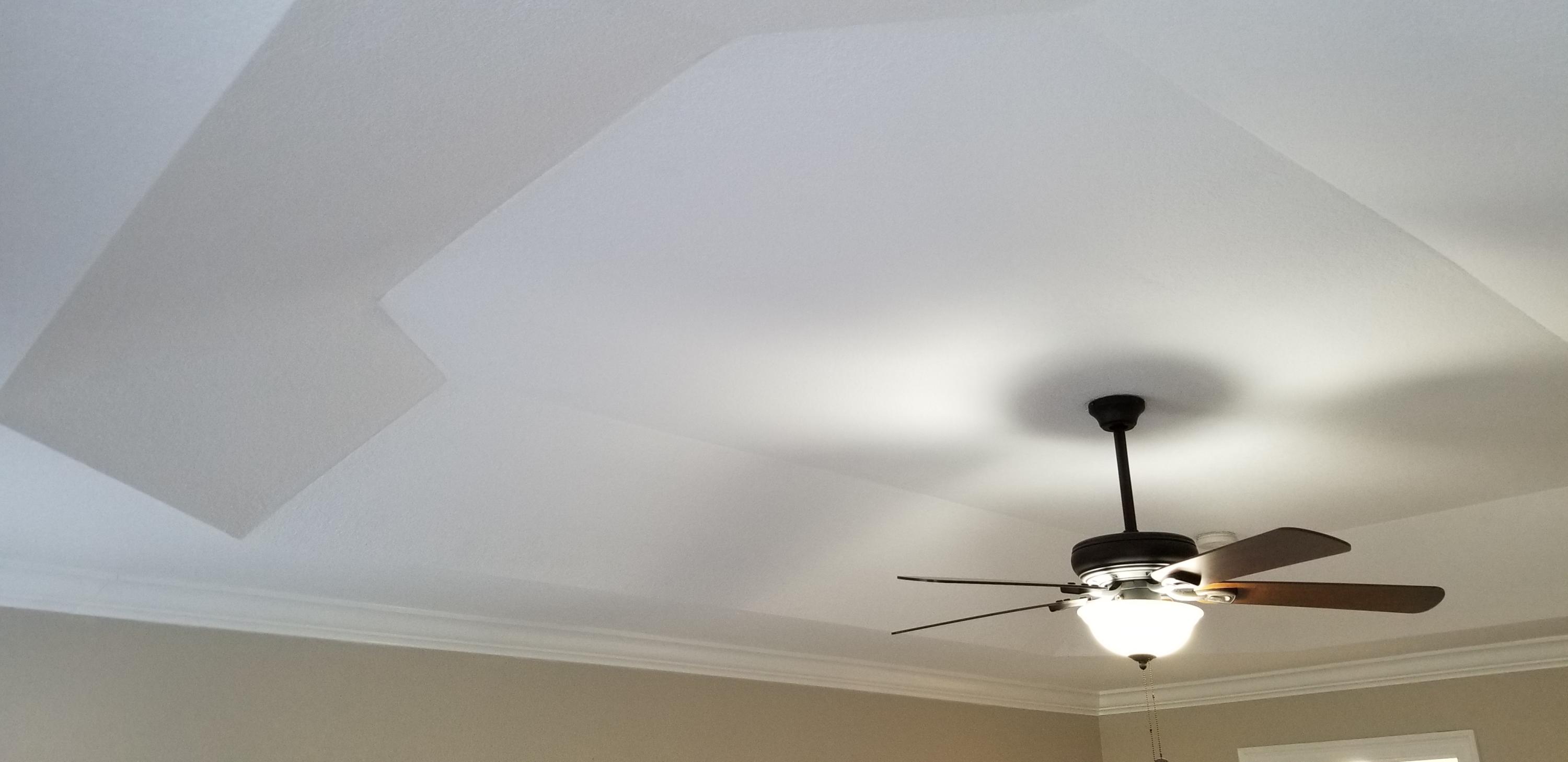 CHANAN ESTATES - Residential