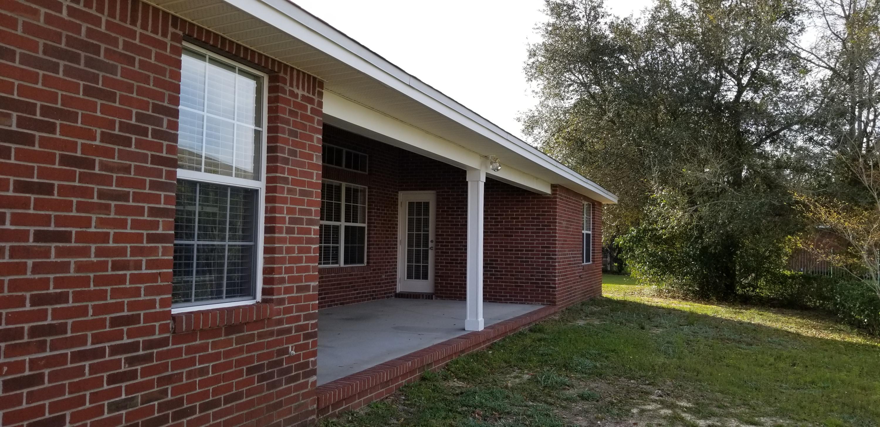 CHANAN ESTATES - Residential