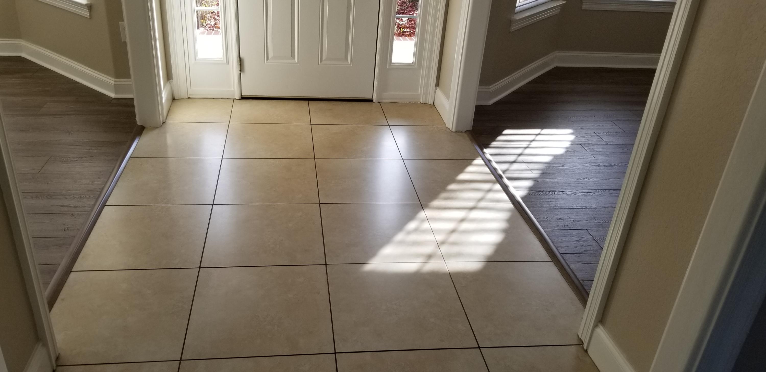 CHANAN ESTATES - Residential