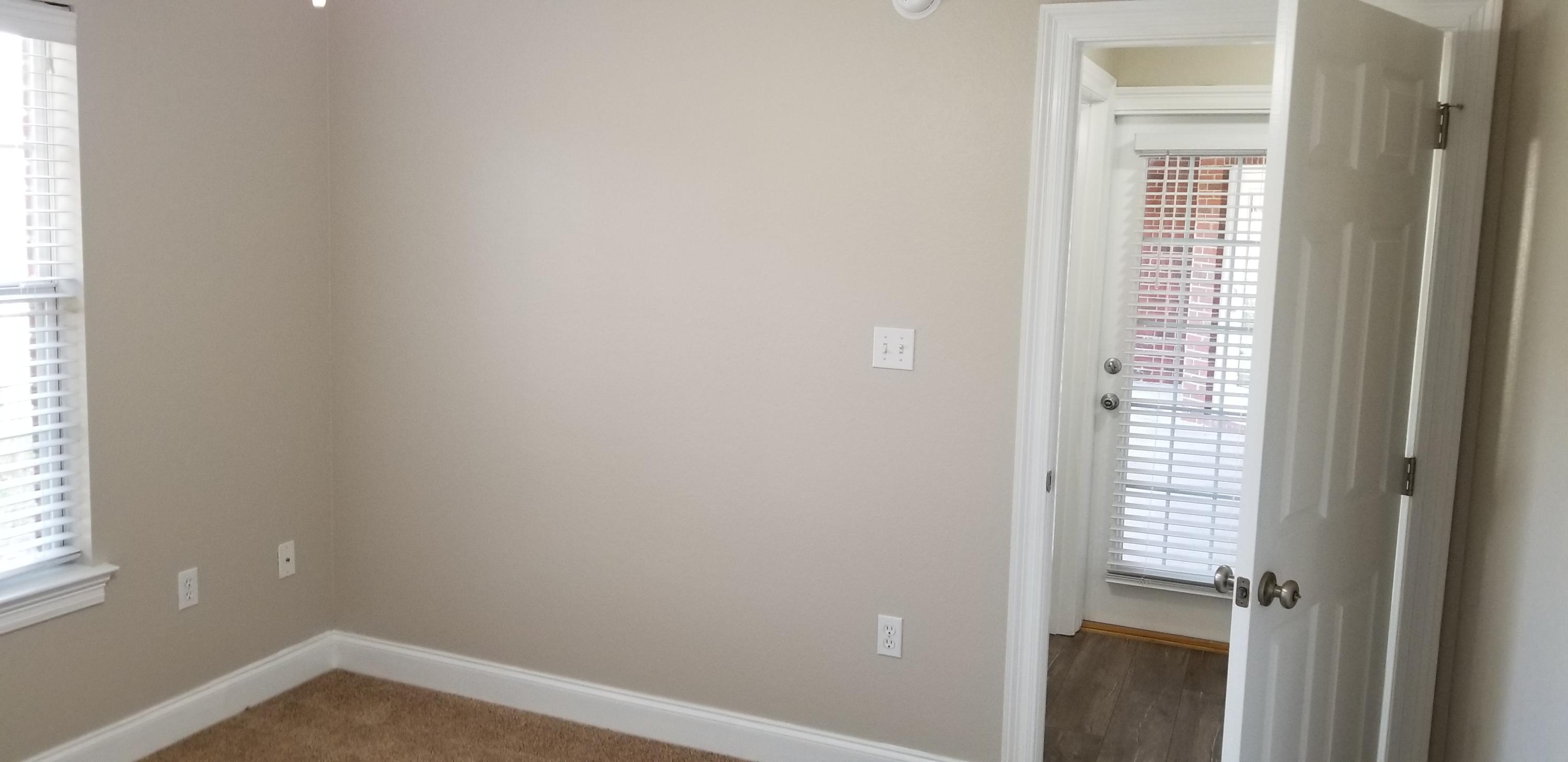 CHANAN ESTATES - Residential