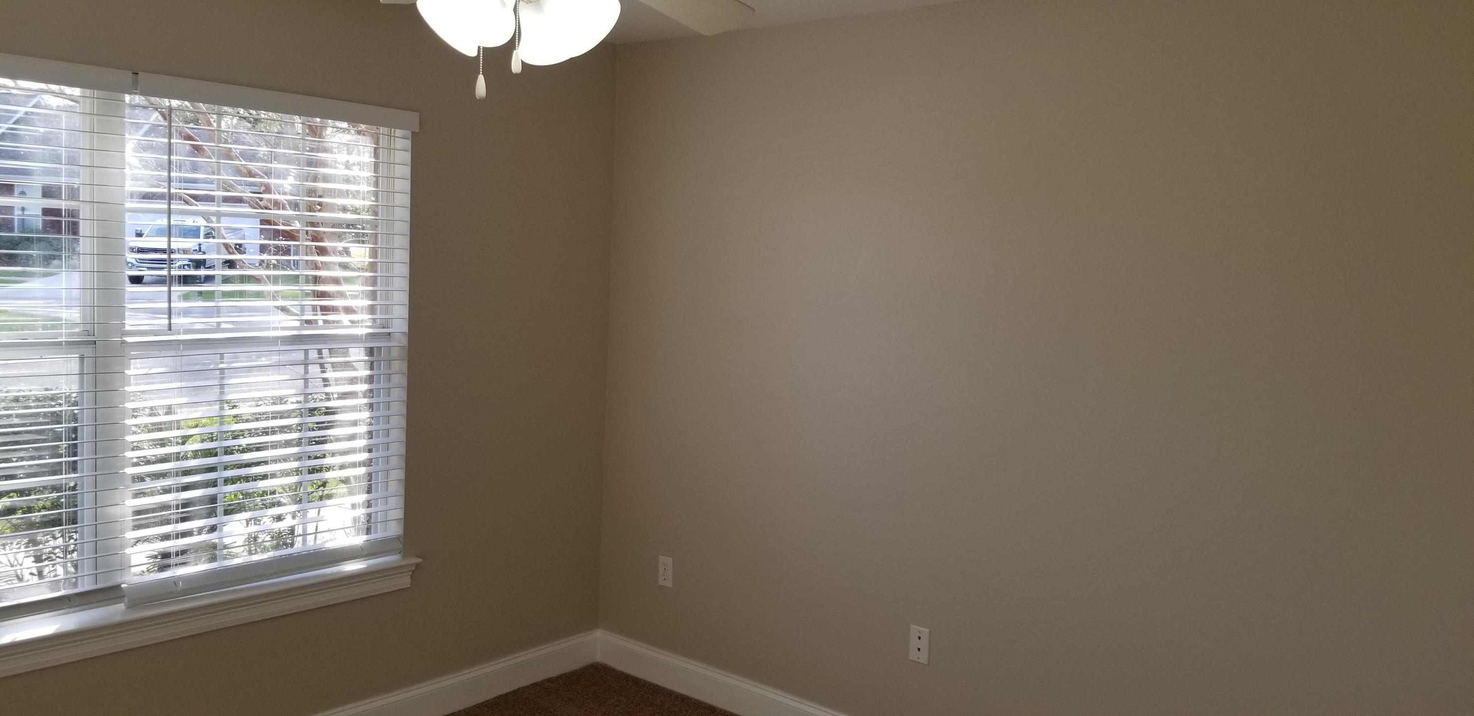 CHANAN ESTATES - Residential