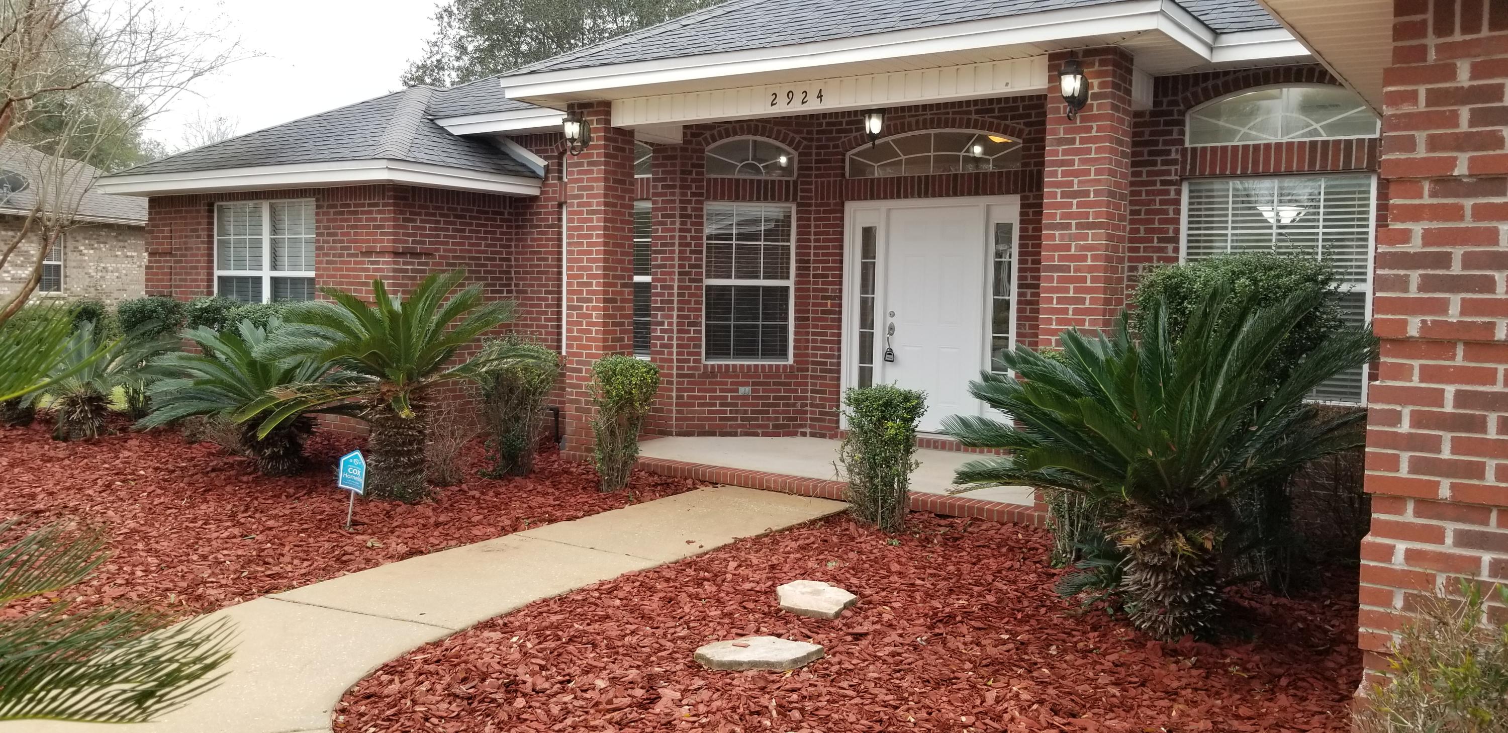 CHANAN ESTATES - Residential