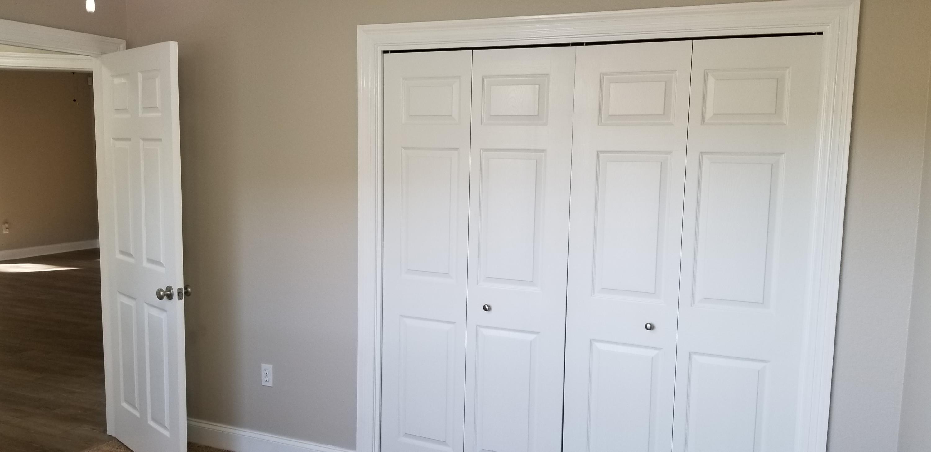 CHANAN ESTATES - Residential