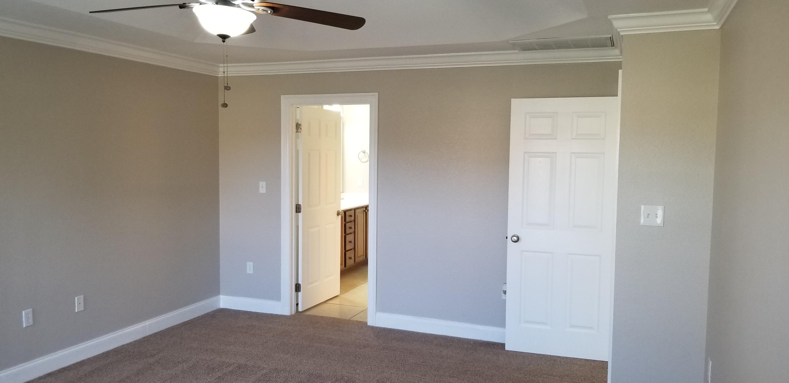 CHANAN ESTATES - Residential