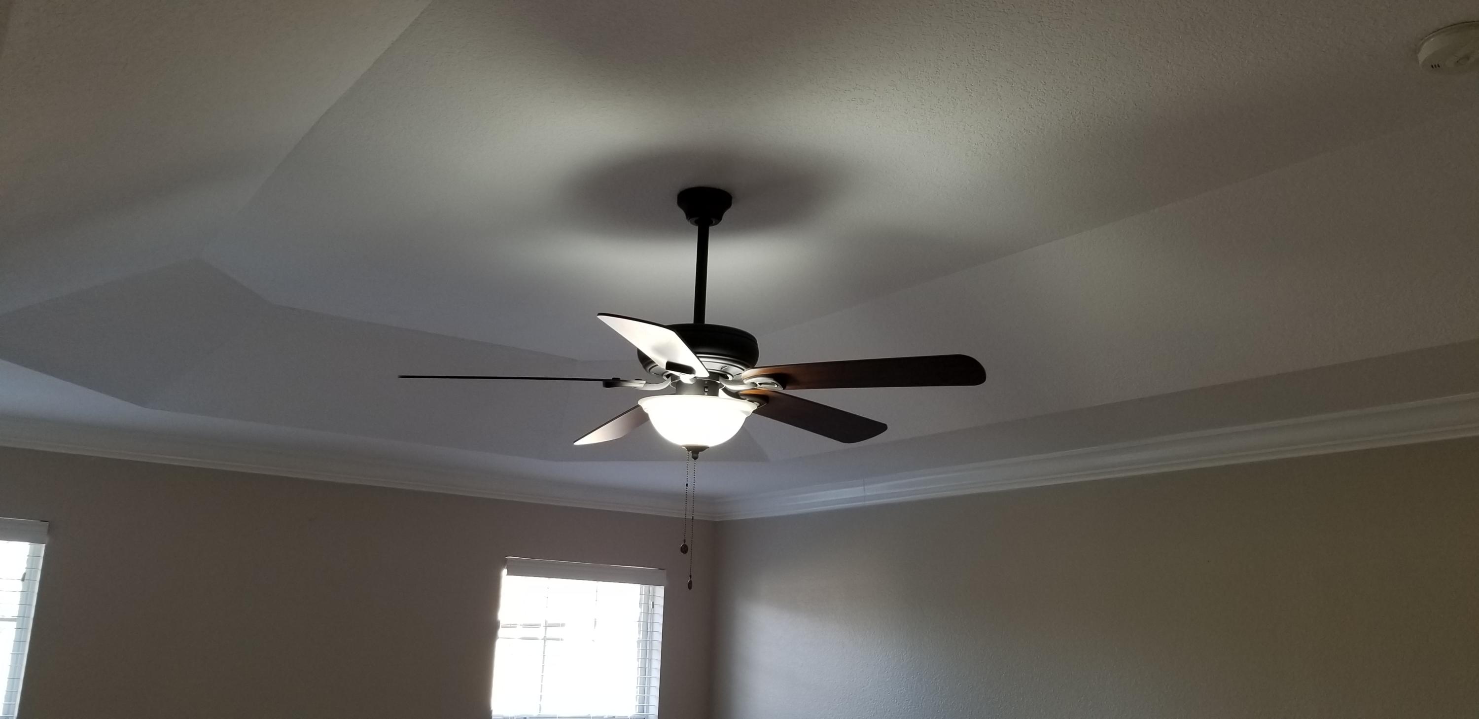 CHANAN ESTATES - Residential