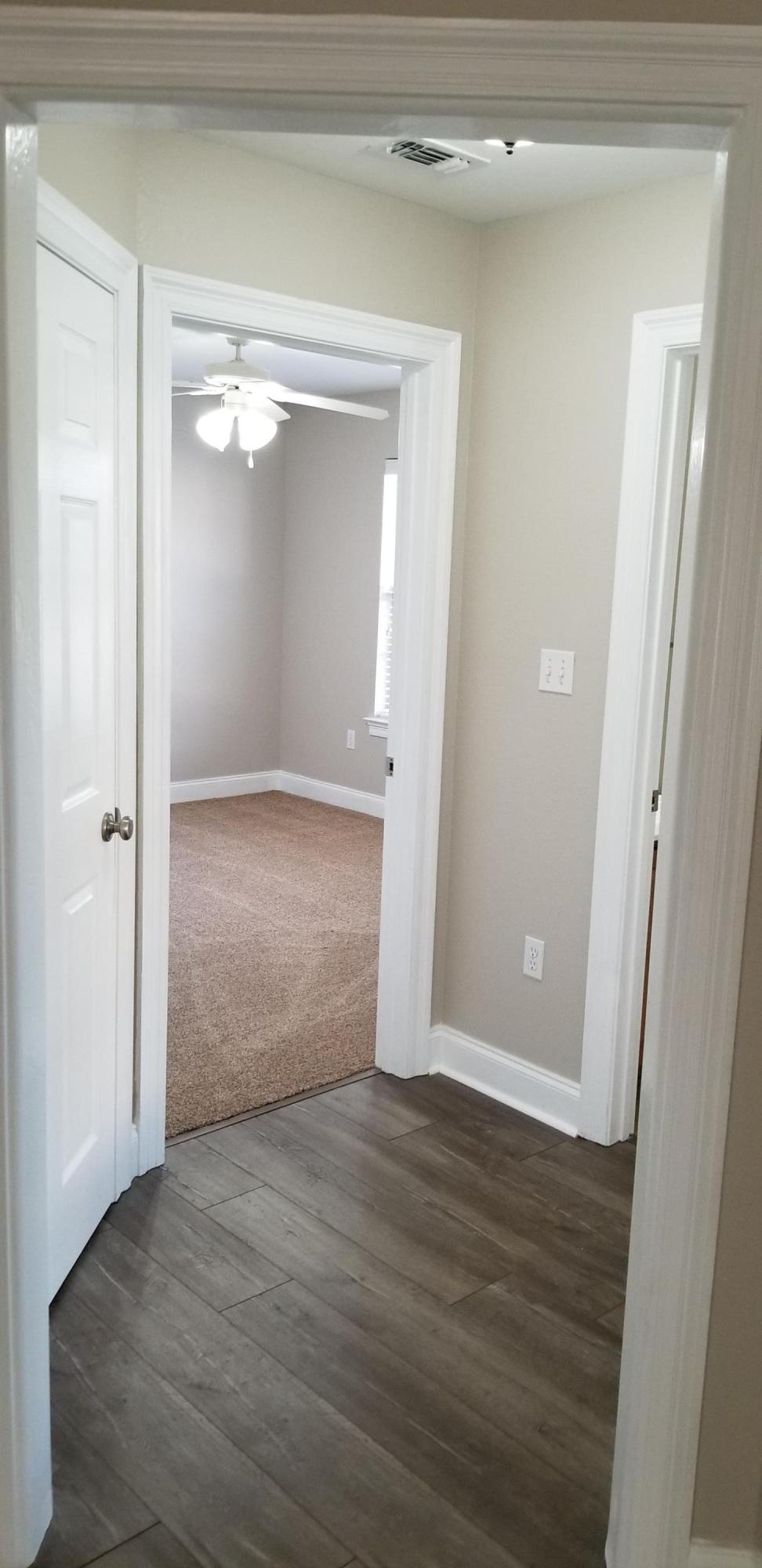 CHANAN ESTATES - Residential