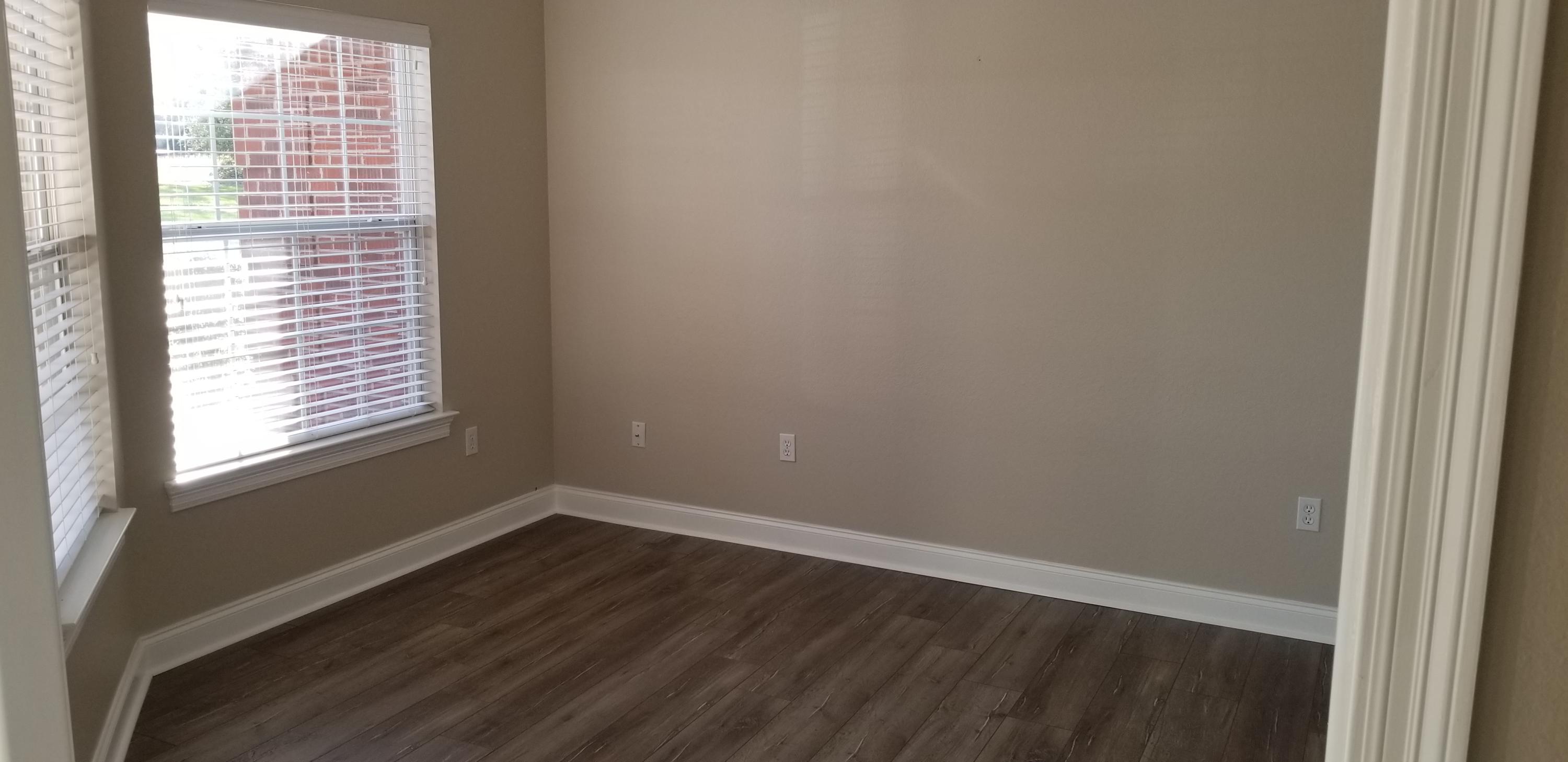 CHANAN ESTATES - Residential