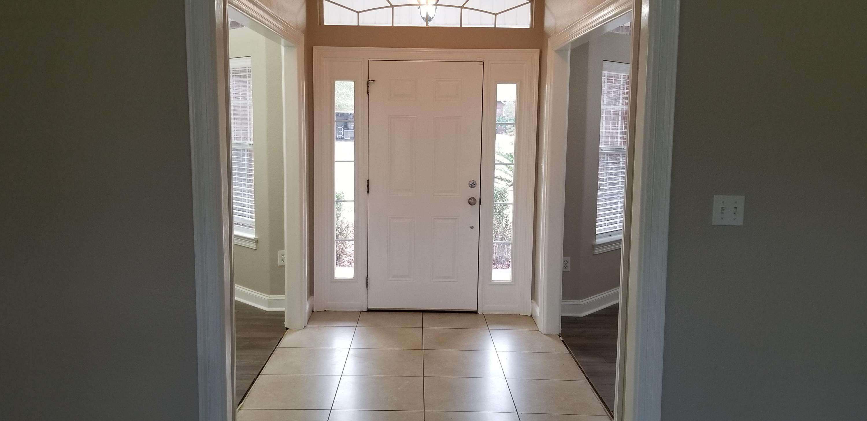 CHANAN ESTATES - Residential