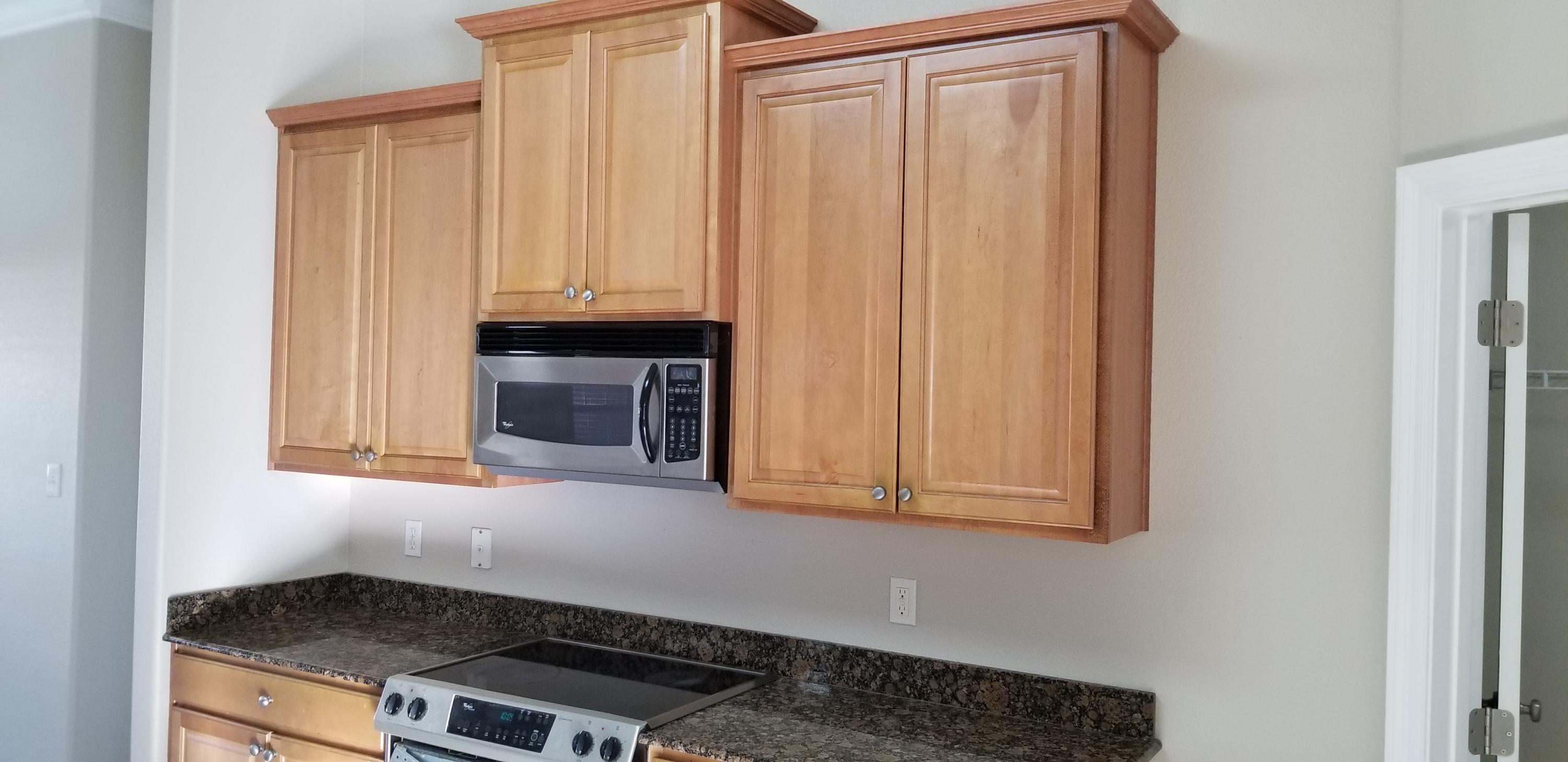 CHANAN ESTATES - Residential