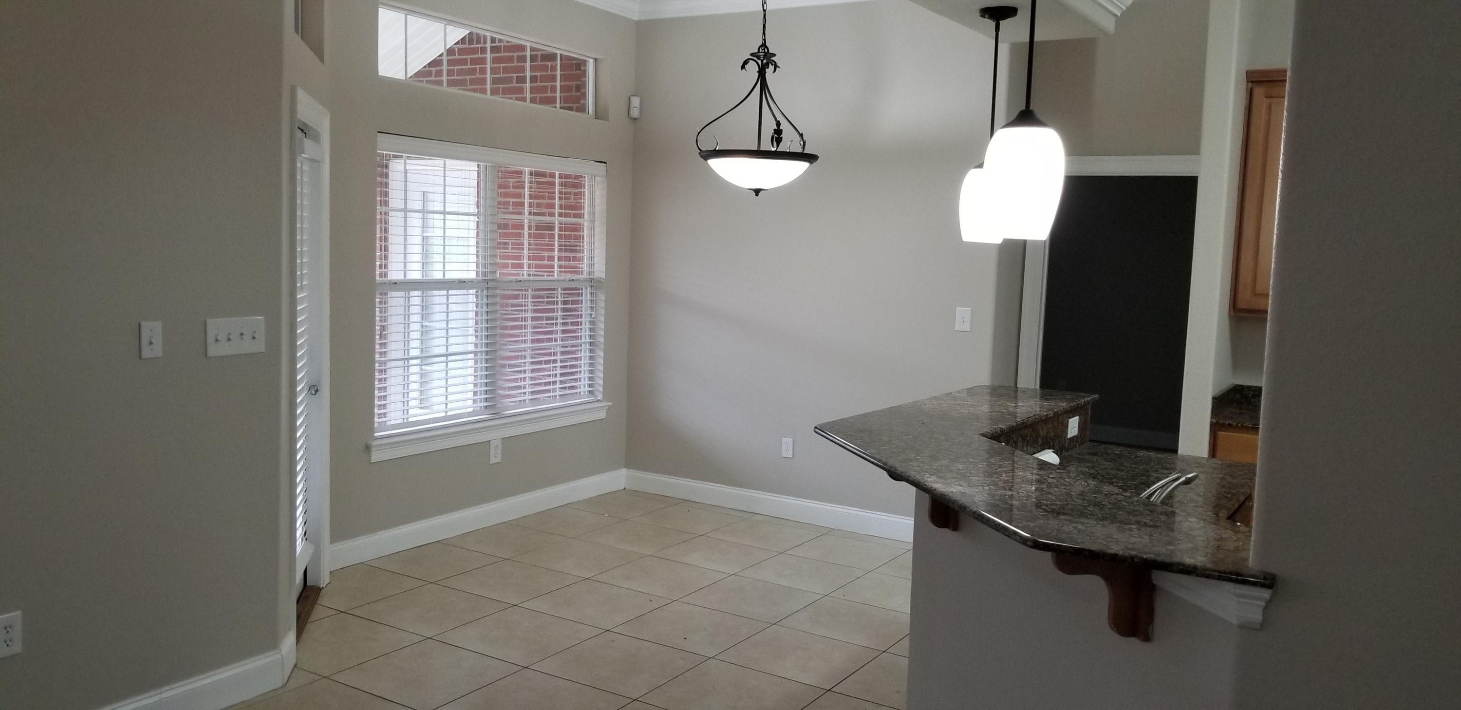 CHANAN ESTATES - Residential