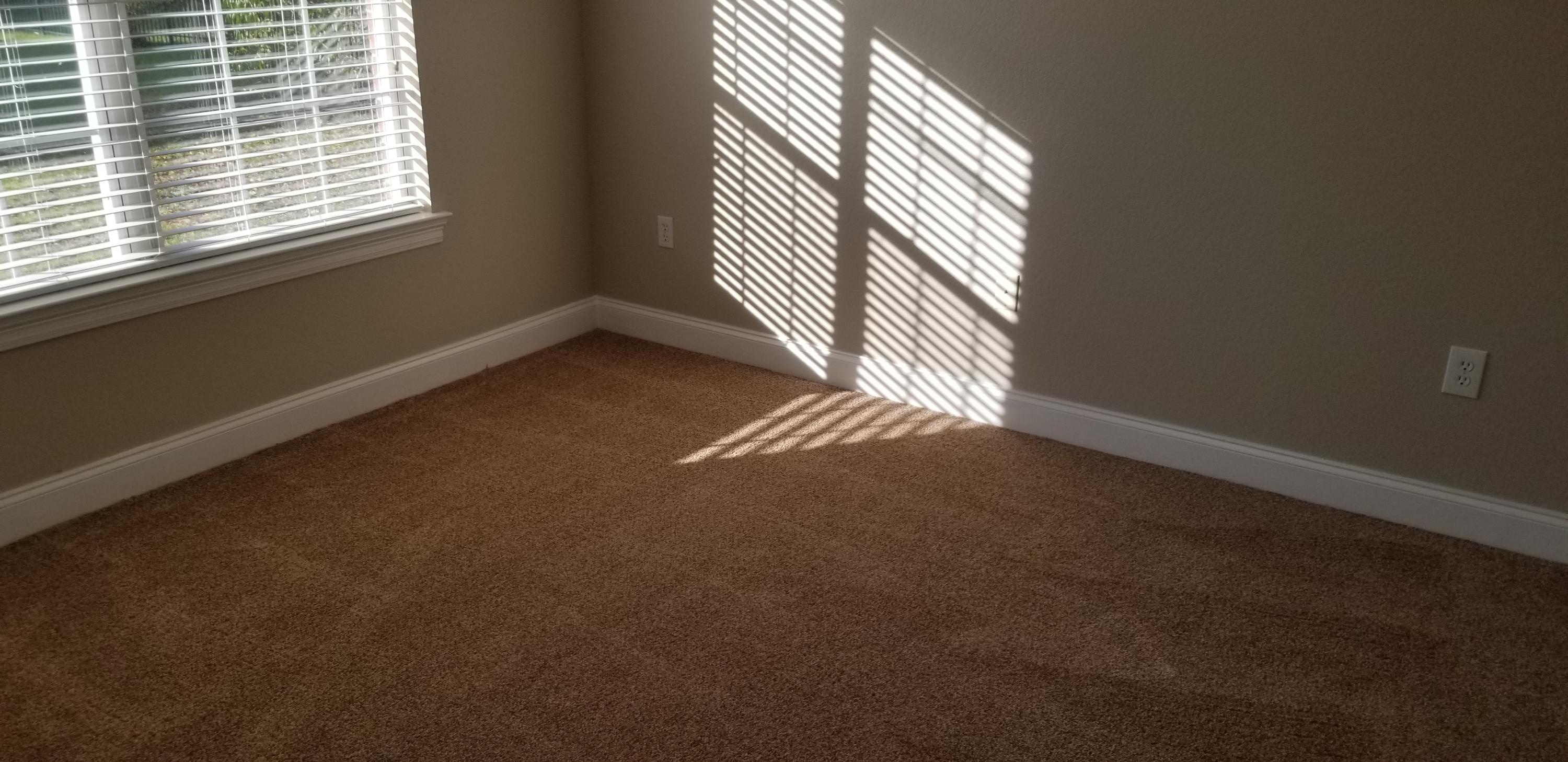 CHANAN ESTATES - Residential