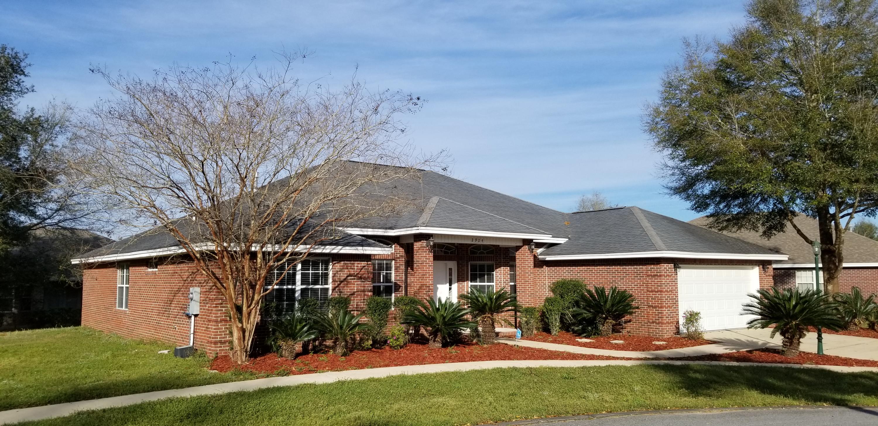 CHANAN ESTATES - Residential