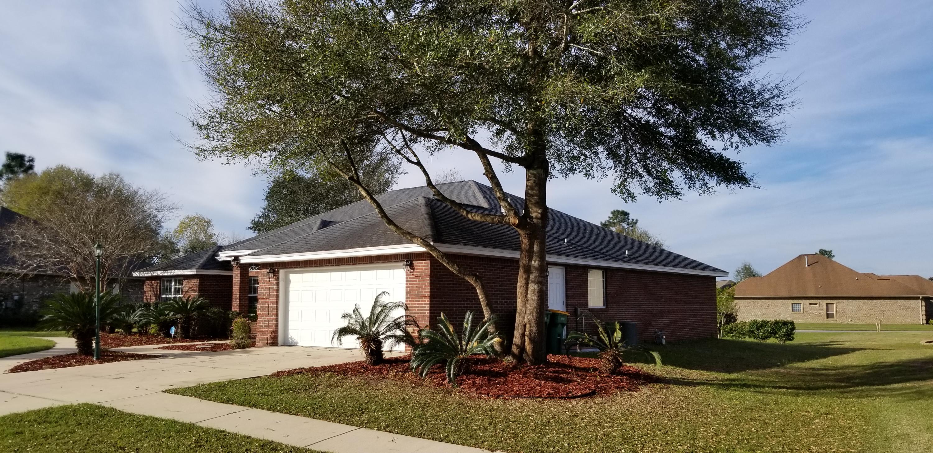 CHANAN ESTATES - Residential