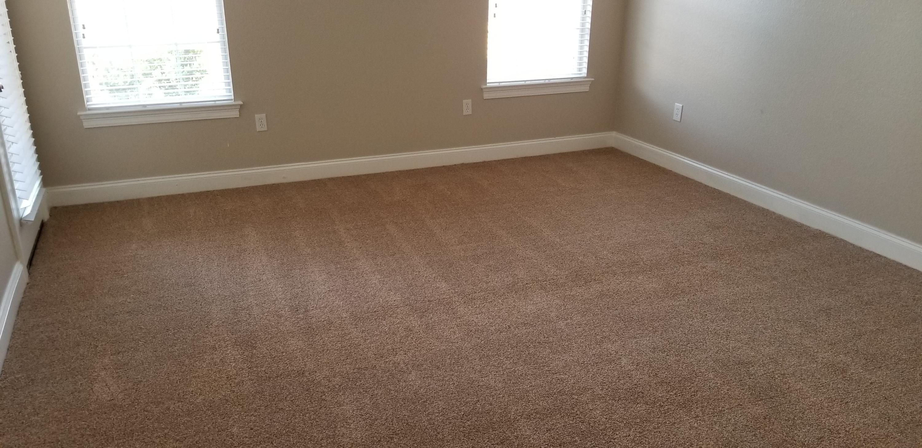 CHANAN ESTATES - Residential