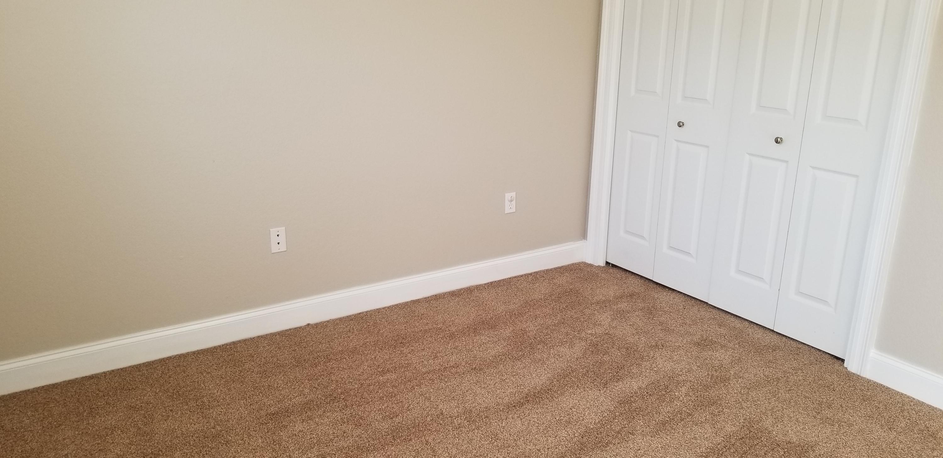 CHANAN ESTATES - Residential