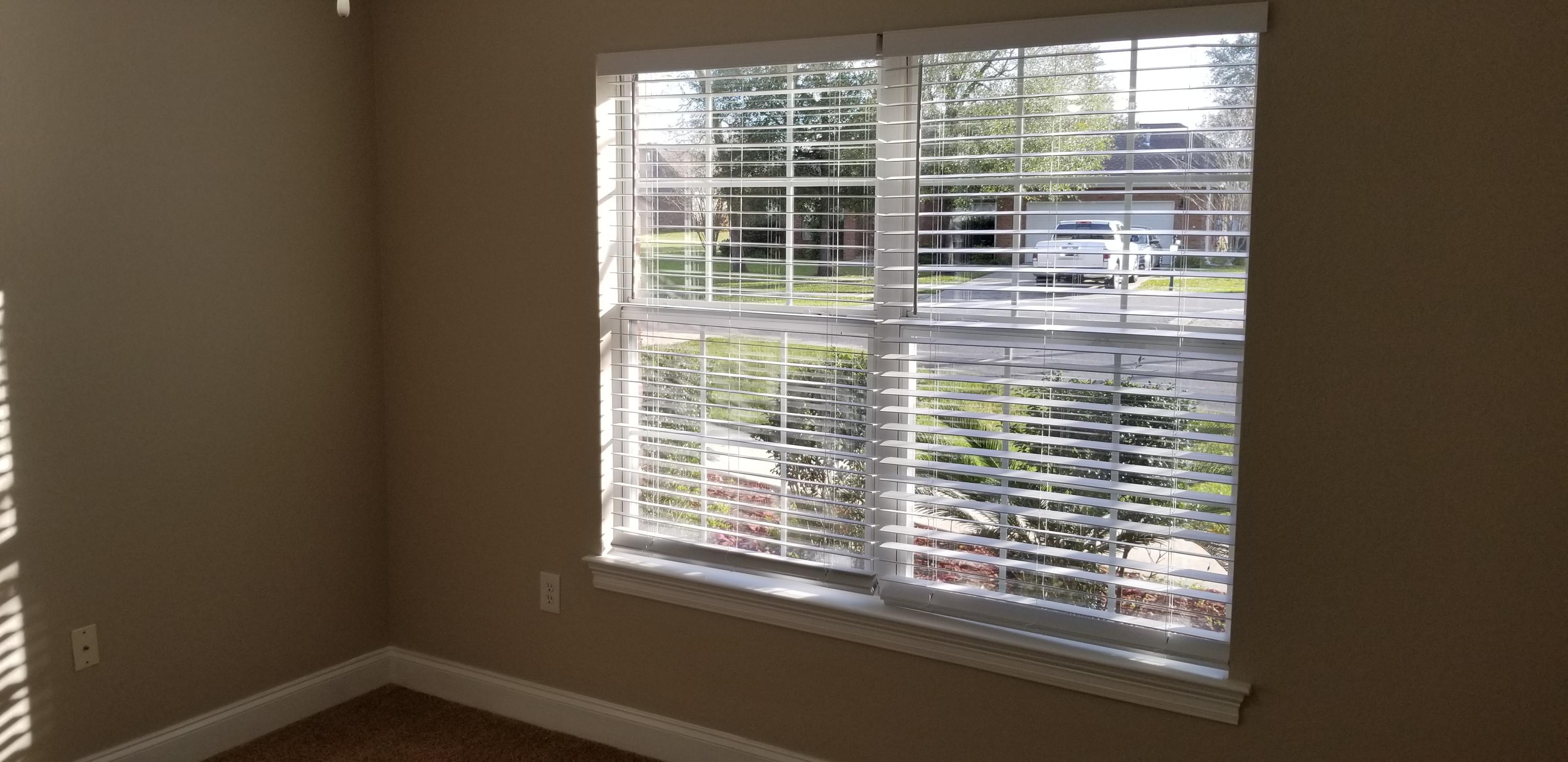 CHANAN ESTATES - Residential