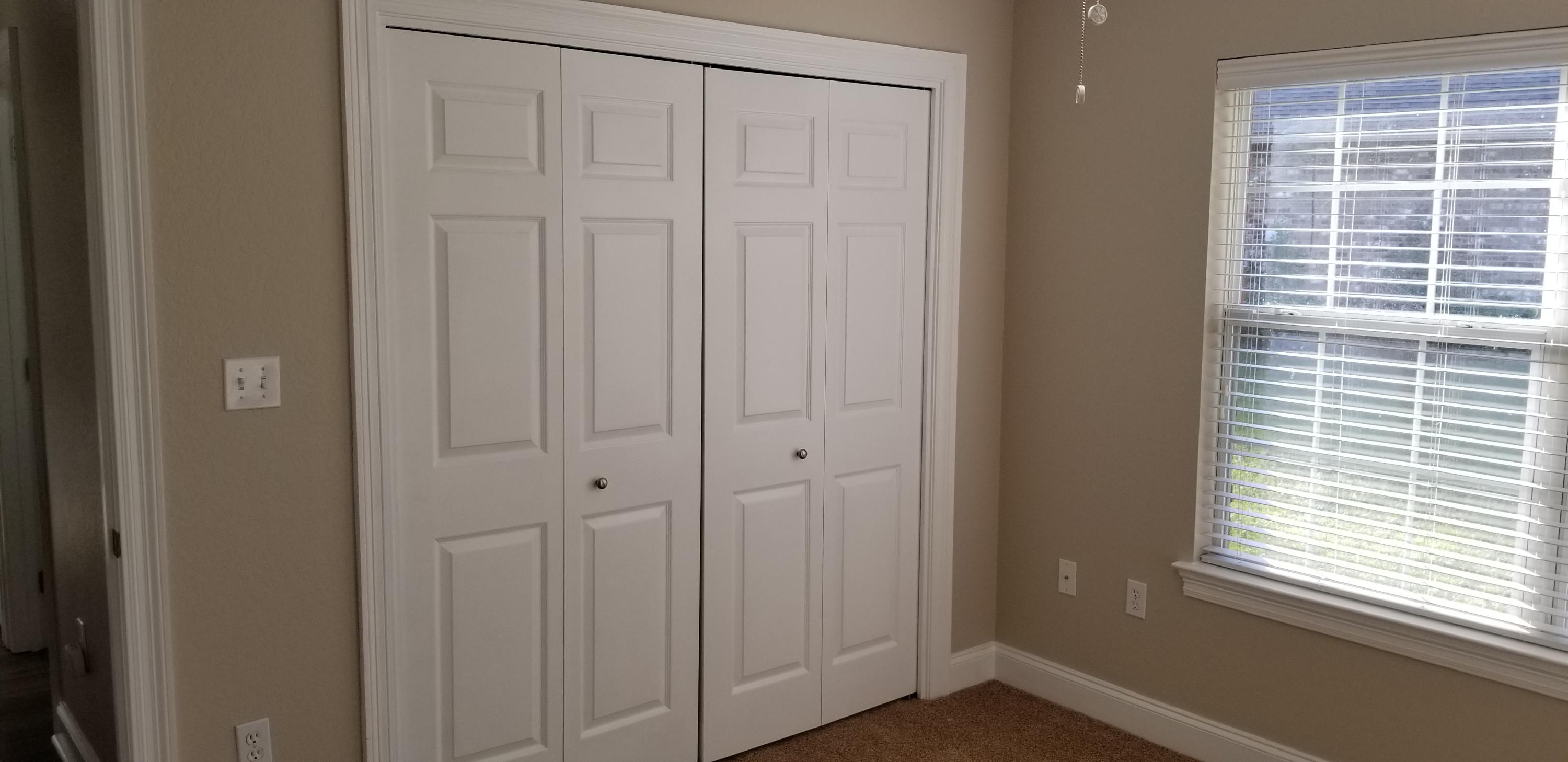 CHANAN ESTATES - Residential