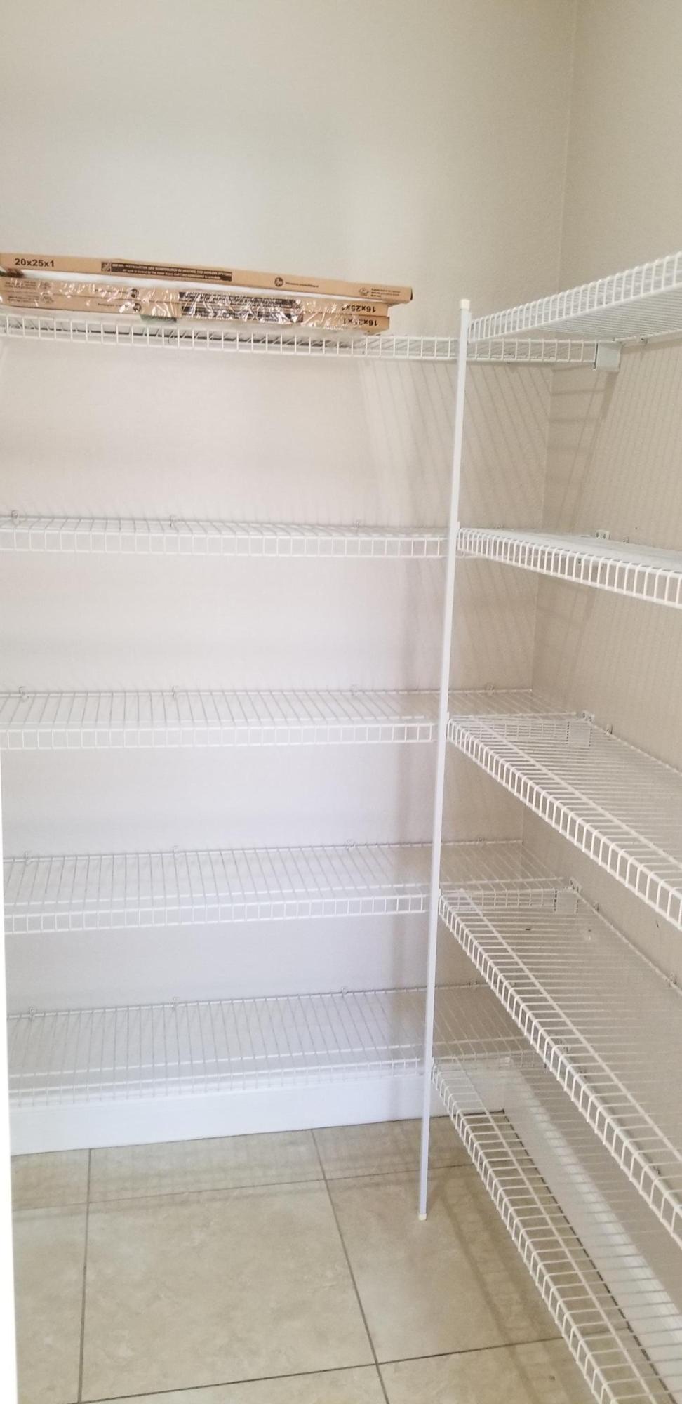 CHANAN ESTATES - Residential