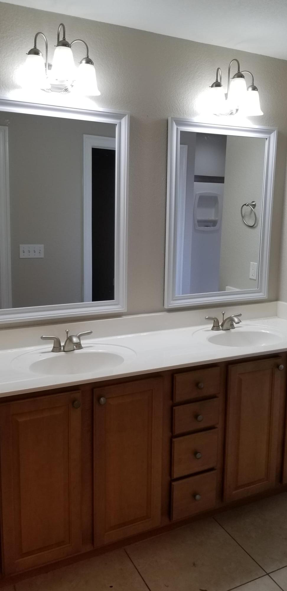 CHANAN ESTATES - Residential