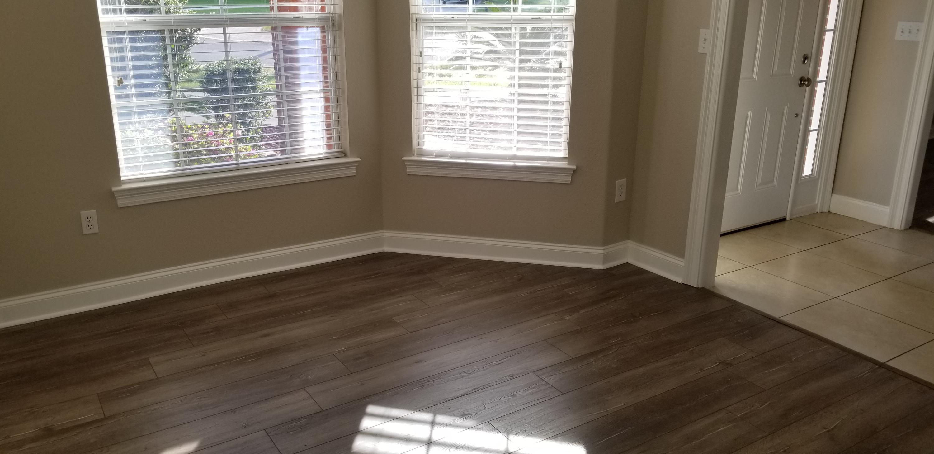 CHANAN ESTATES - Residential