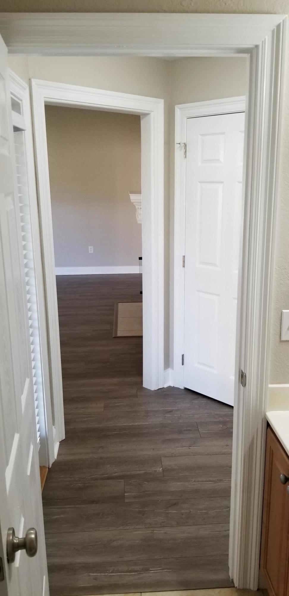 CHANAN ESTATES - Residential