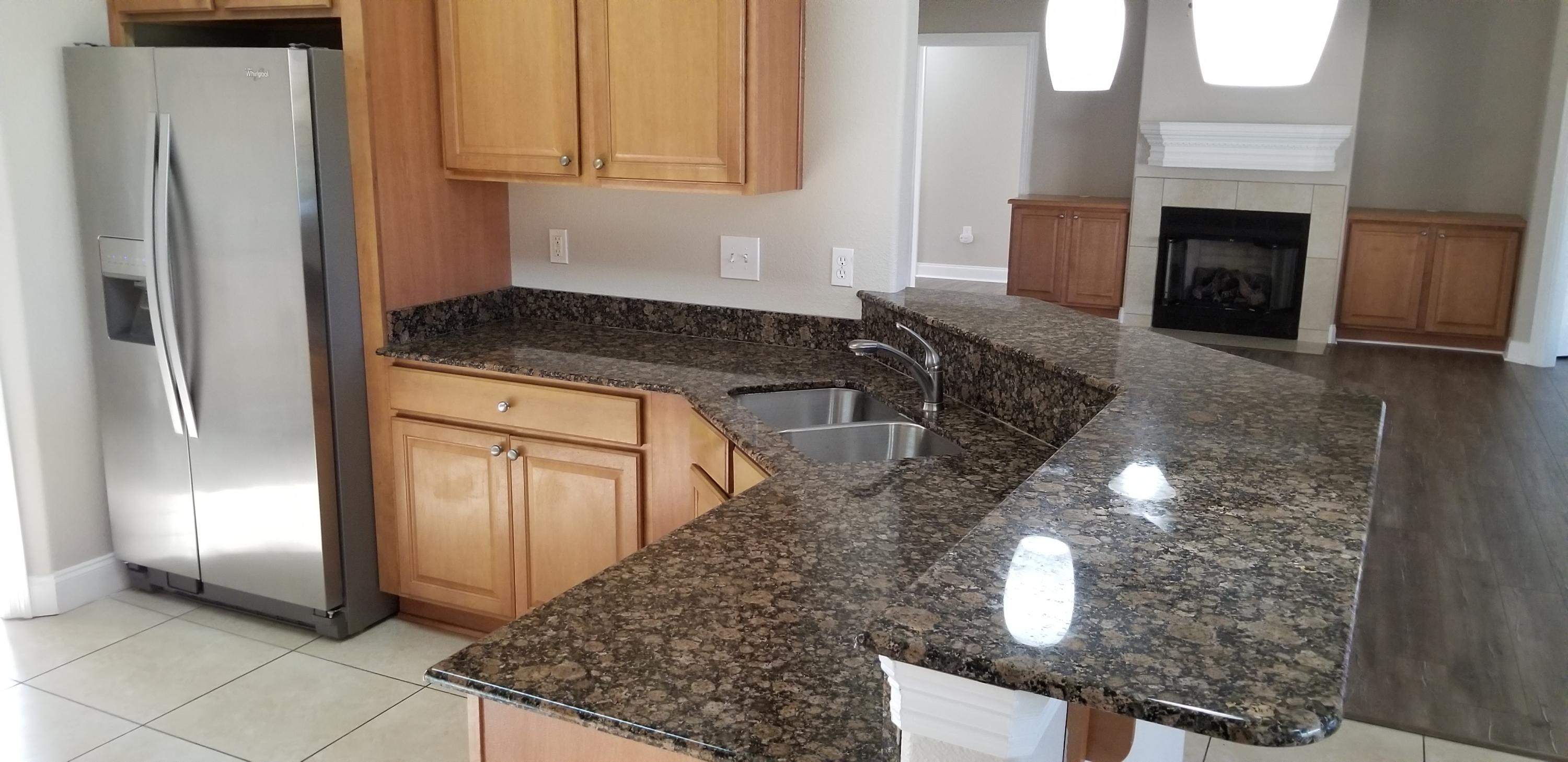 CHANAN ESTATES - Residential