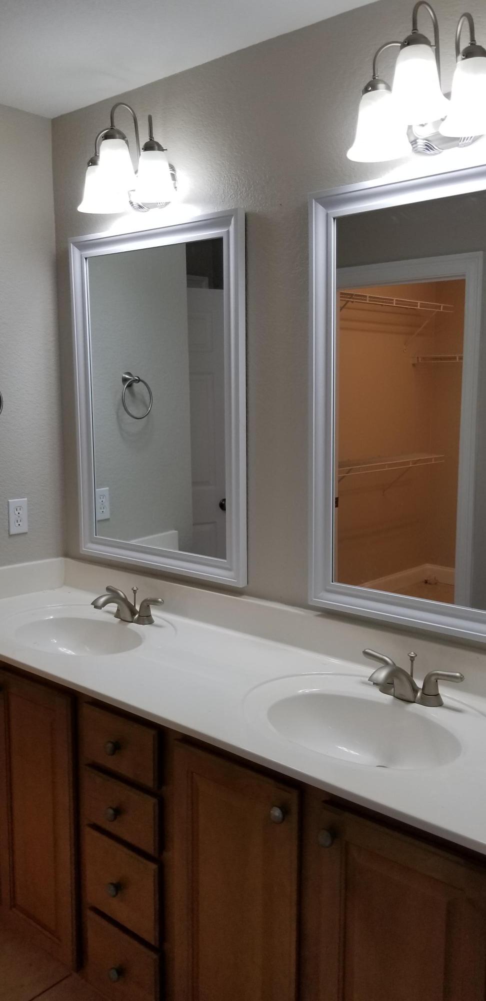 CHANAN ESTATES - Residential