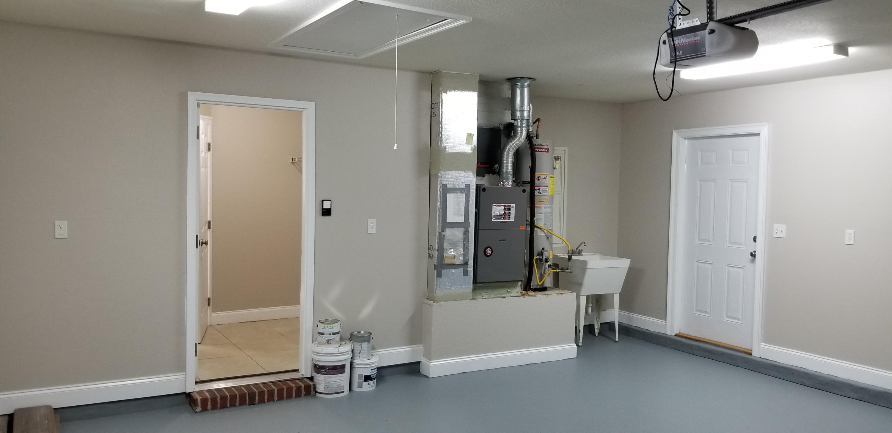 CHANAN ESTATES - Residential