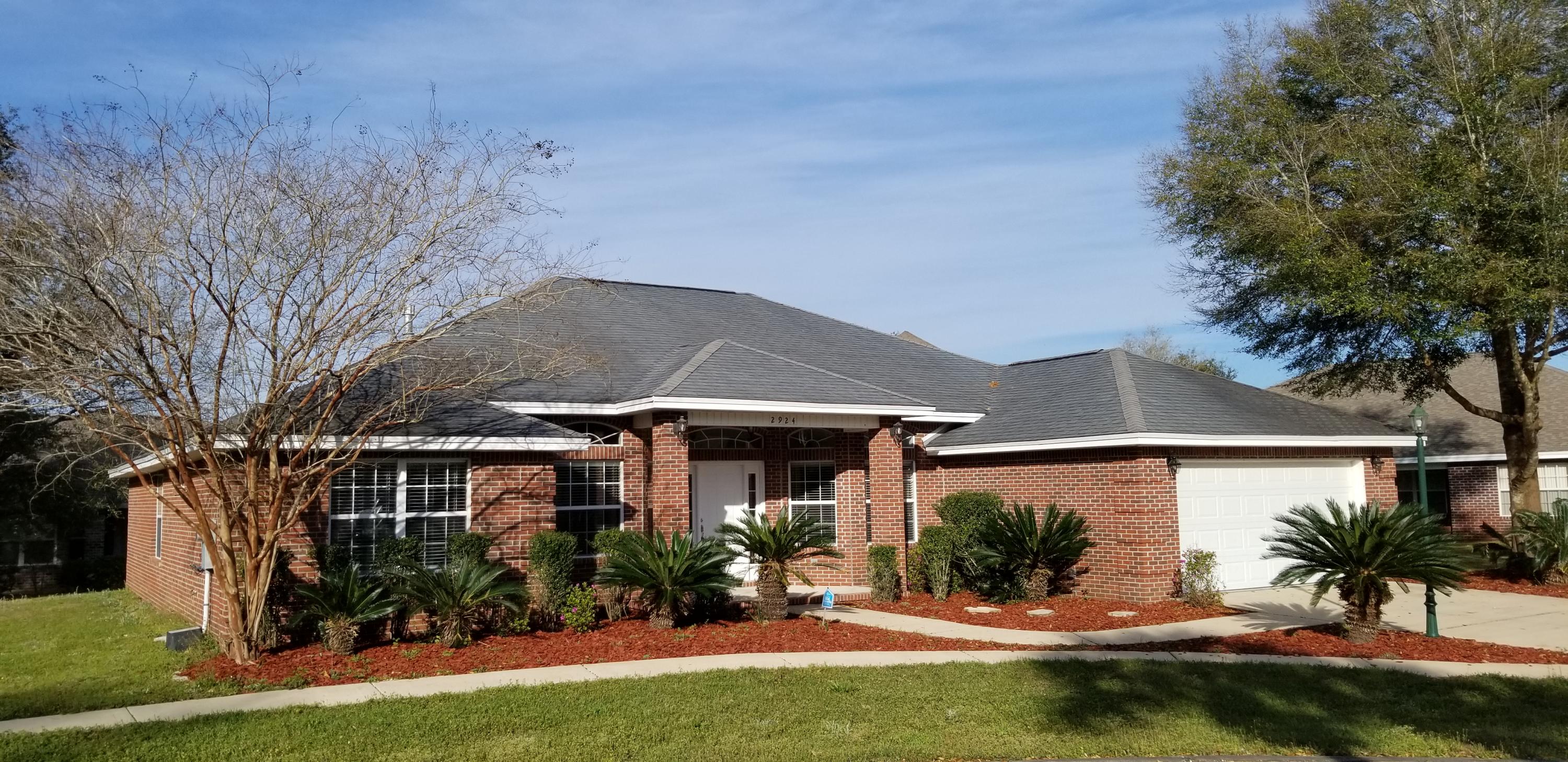 CHANAN ESTATES - Residential