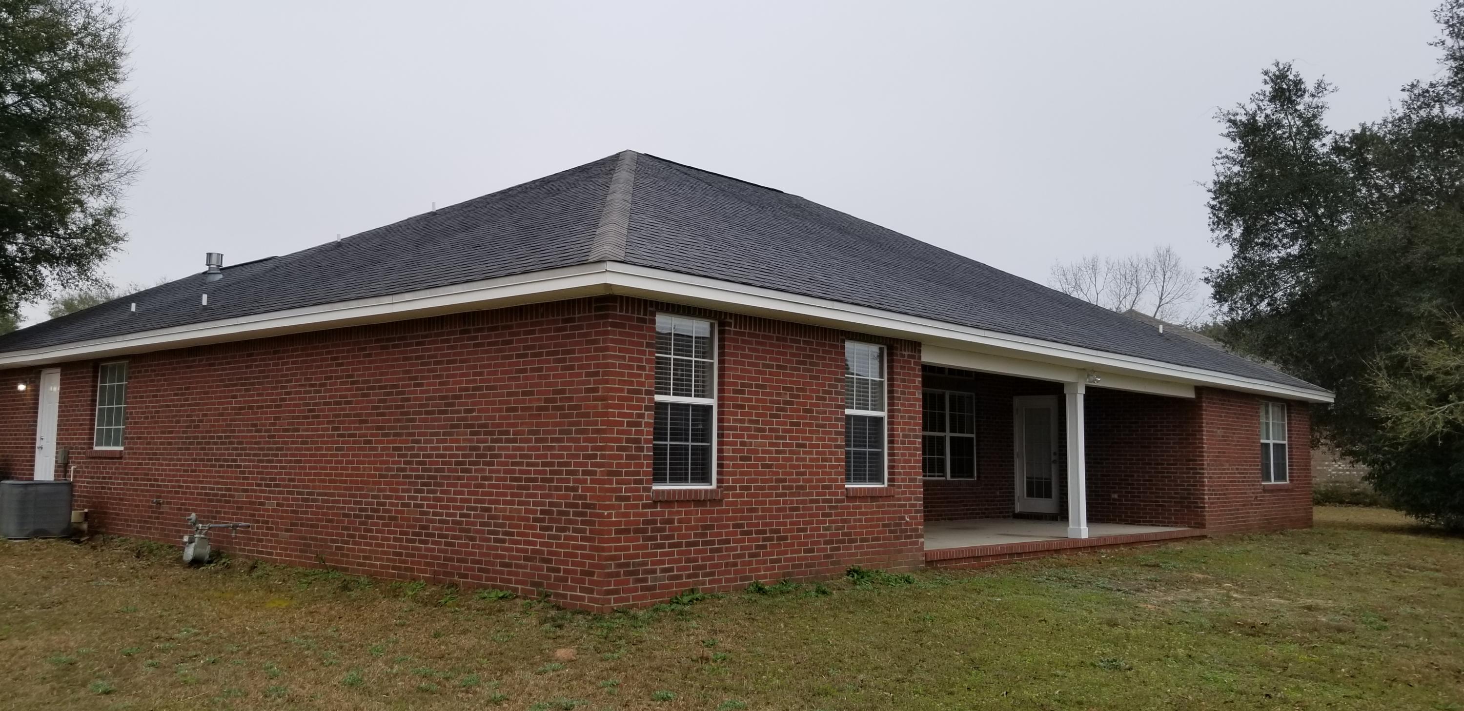 CHANAN ESTATES - Residential