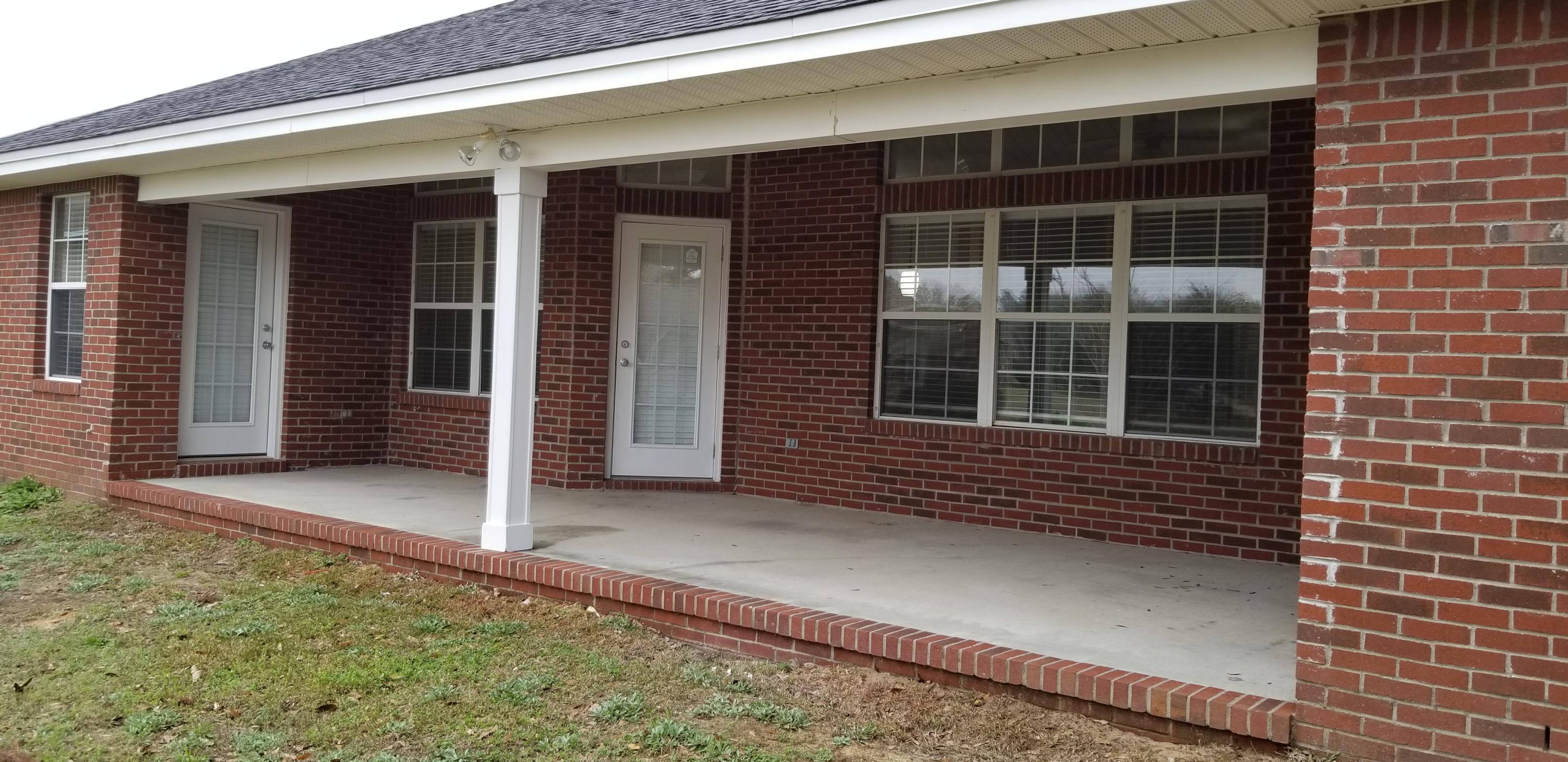 CHANAN ESTATES - Residential