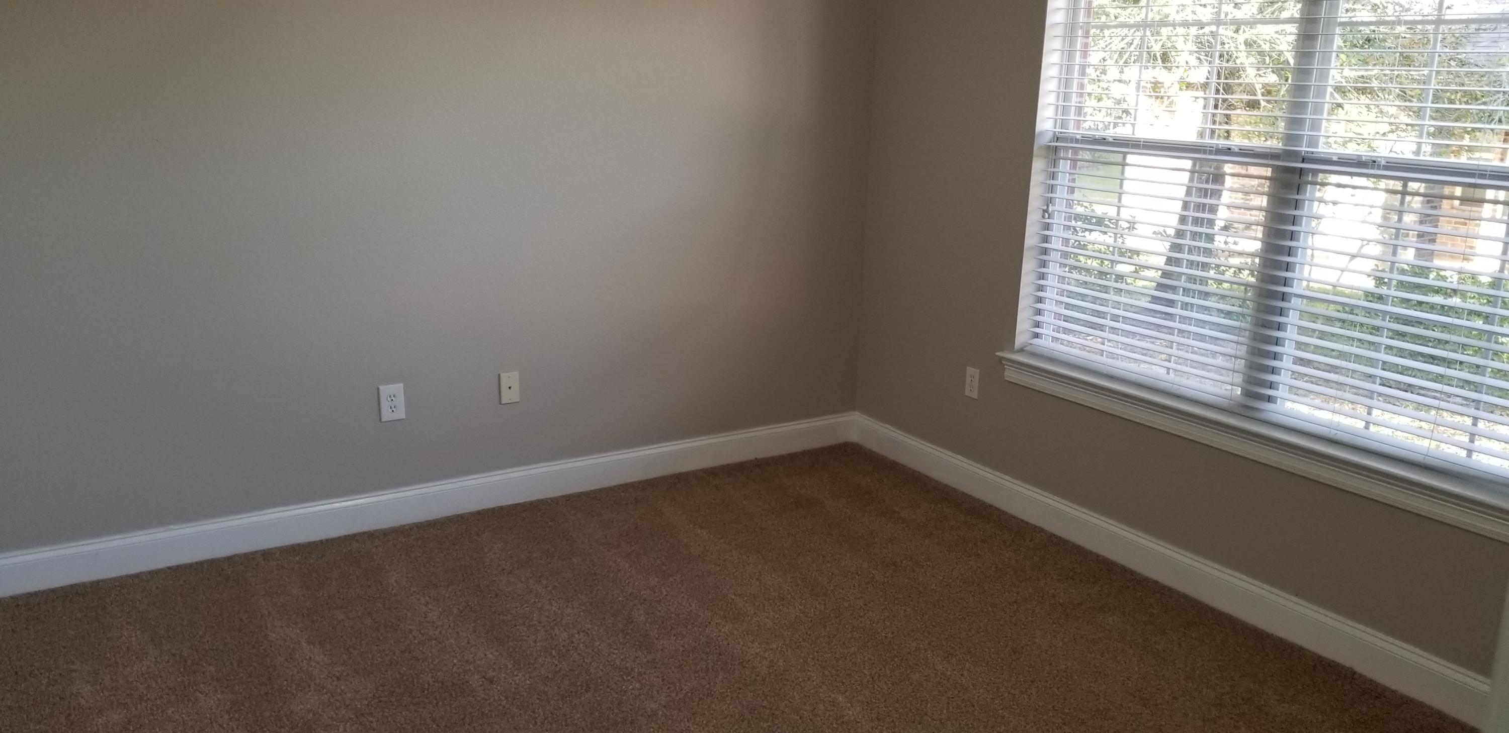 CHANAN ESTATES - Residential