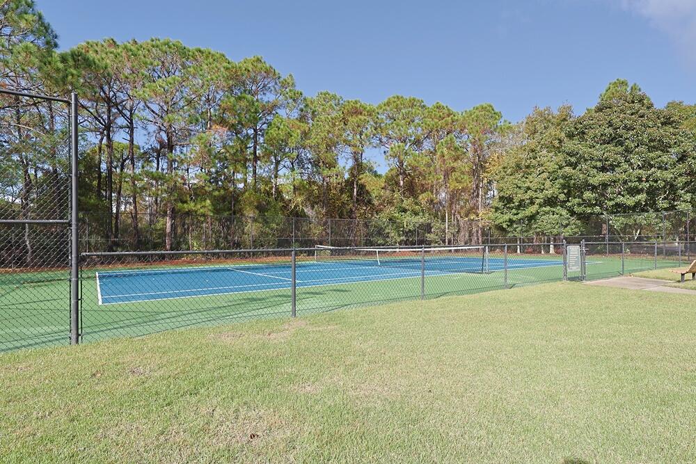 KELLY PLANTATION S/D - Land