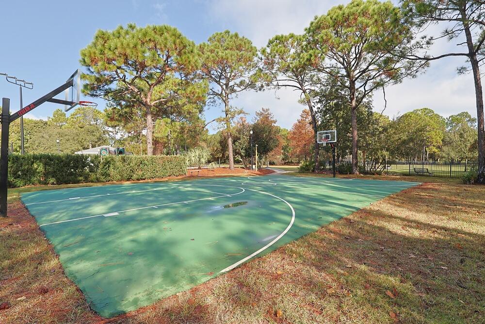 KELLY PLANTATION S/D - Land