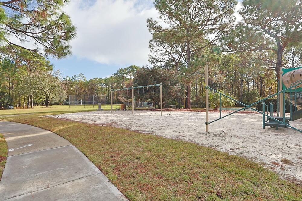 KELLY PLANTATION S/D - Land